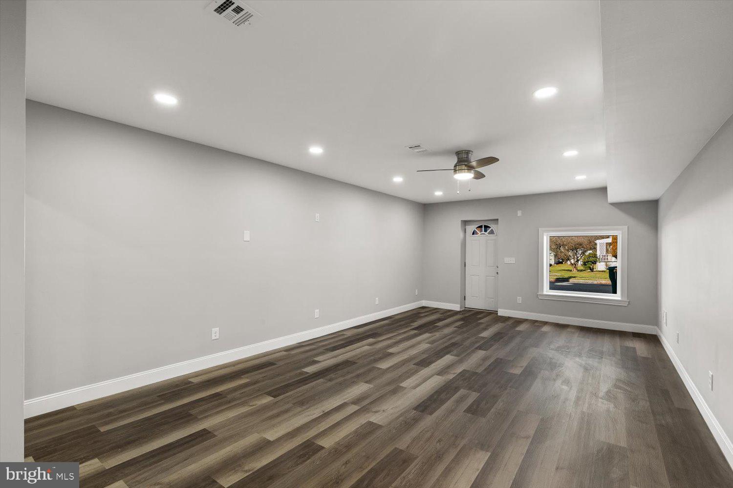 ENOLA - Residential
