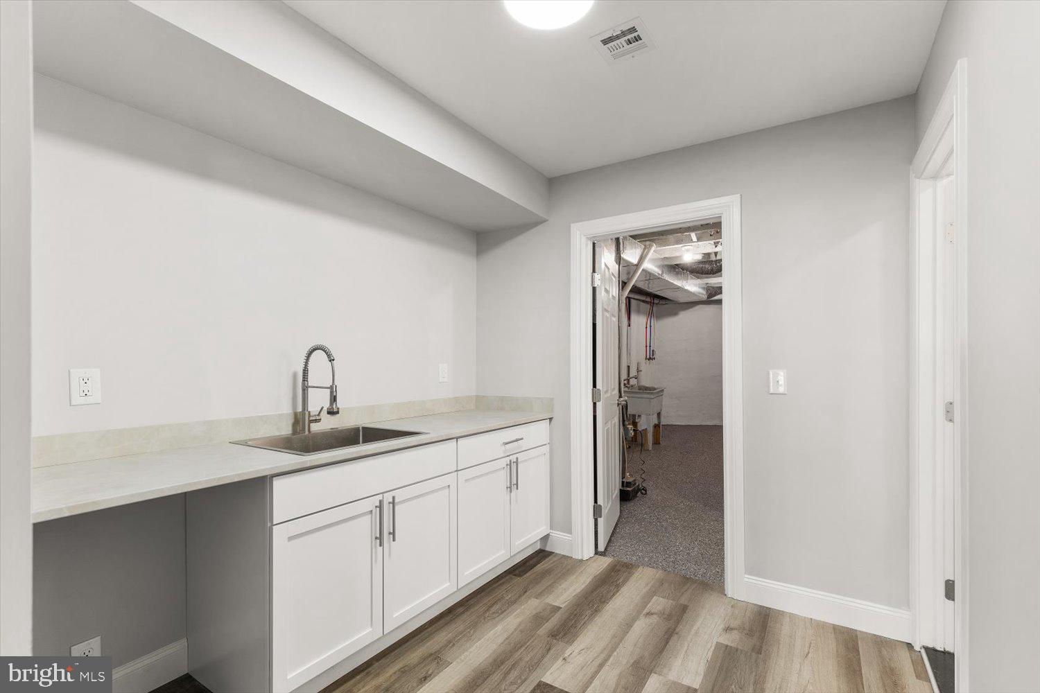 ENOLA - Residential