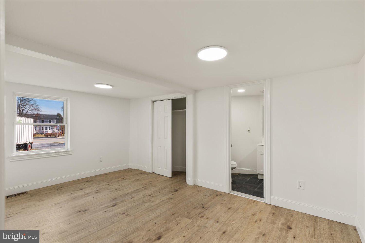 ENOLA - Residential