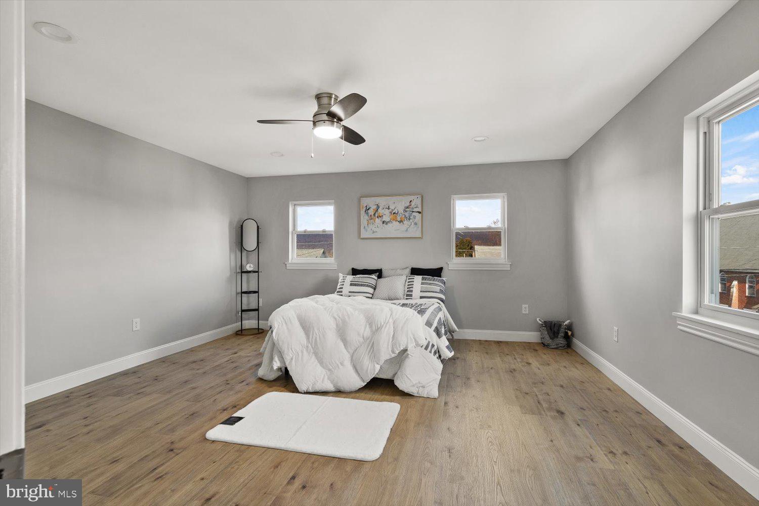 ENOLA - Residential