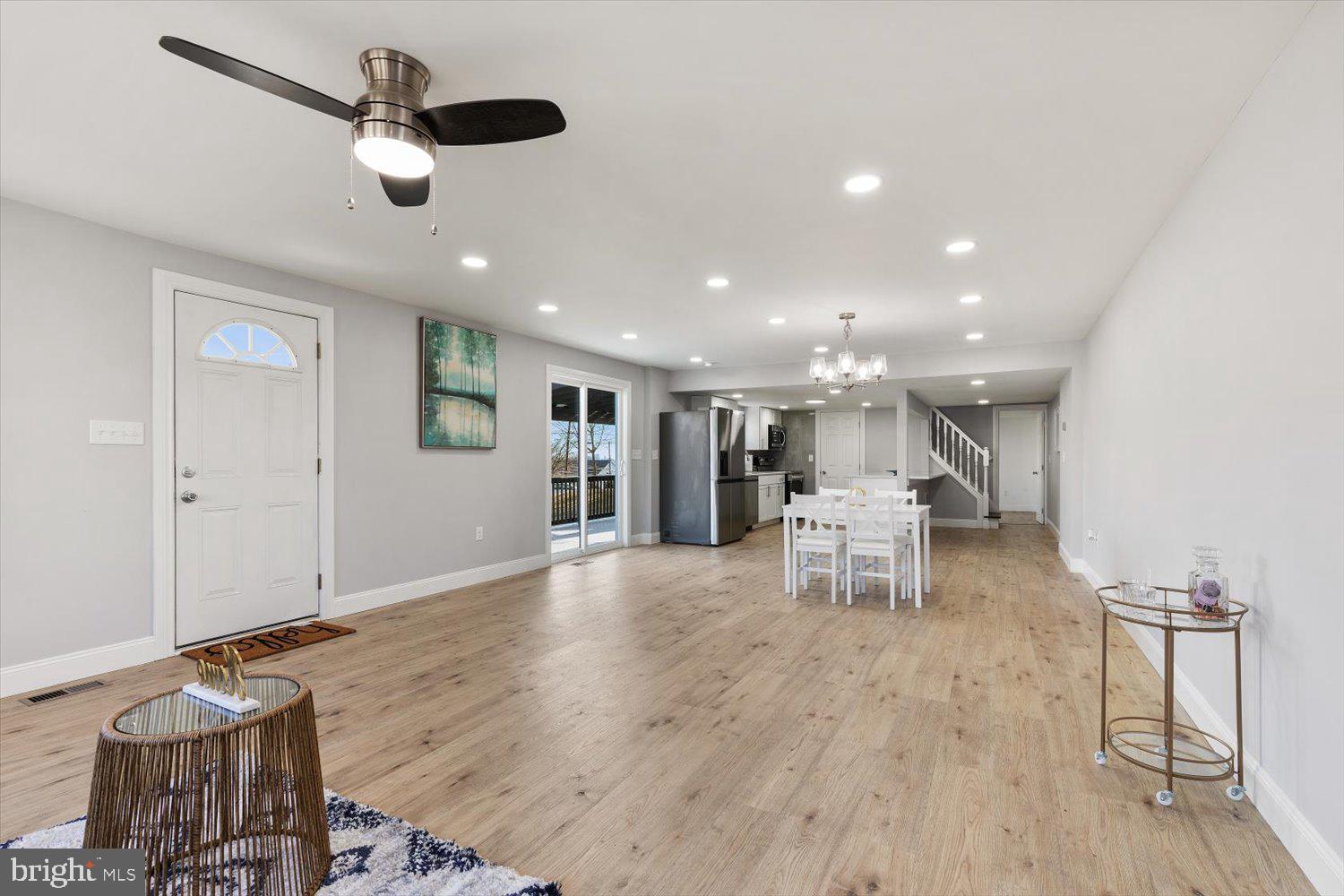 ENOLA - Residential