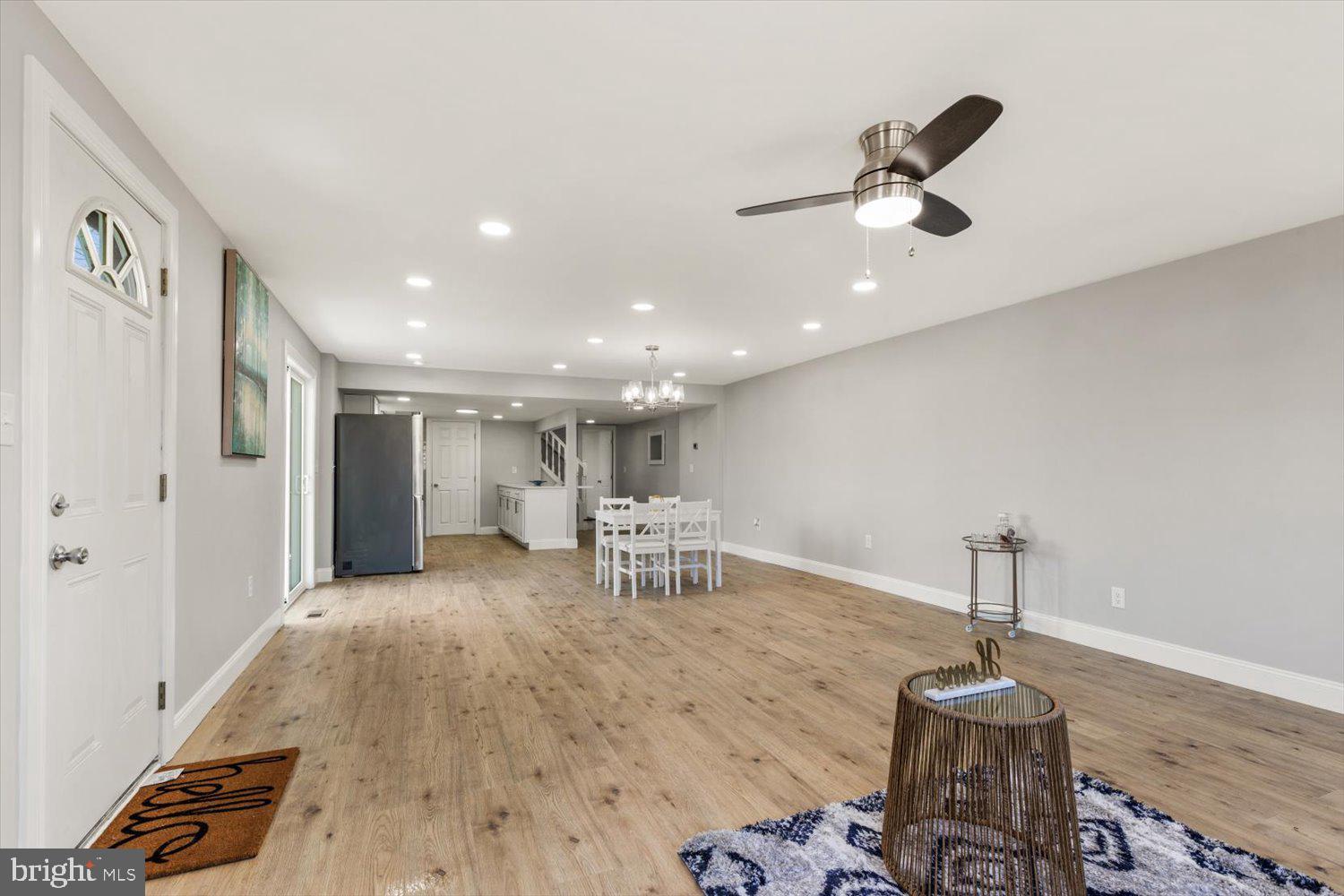 ENOLA - Residential