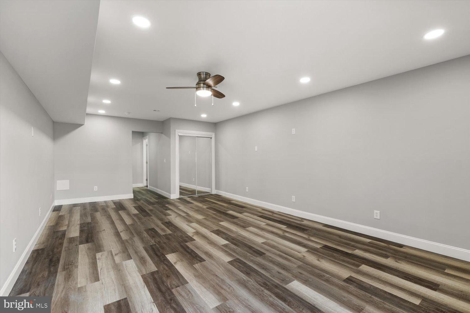 ENOLA - Residential