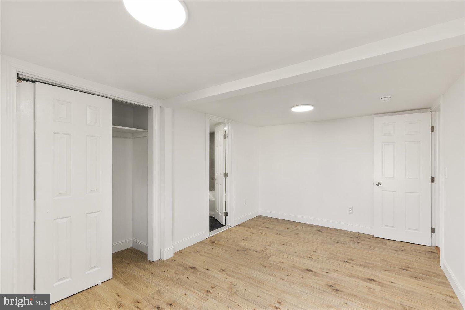 ENOLA - Residential