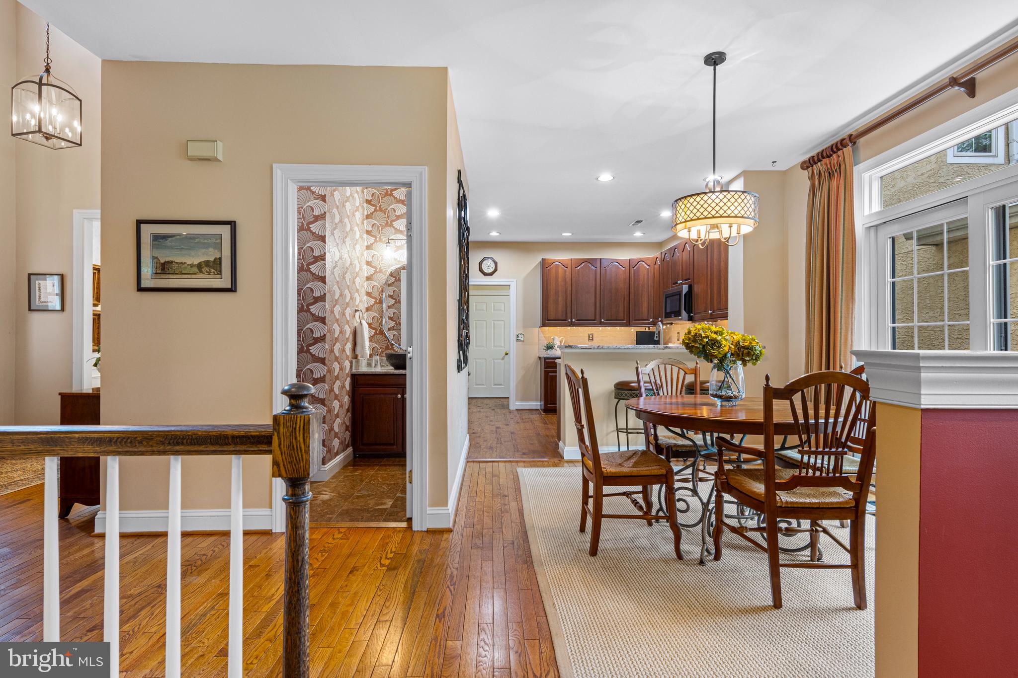 WAYNESBOROUGH WOODS - Residential