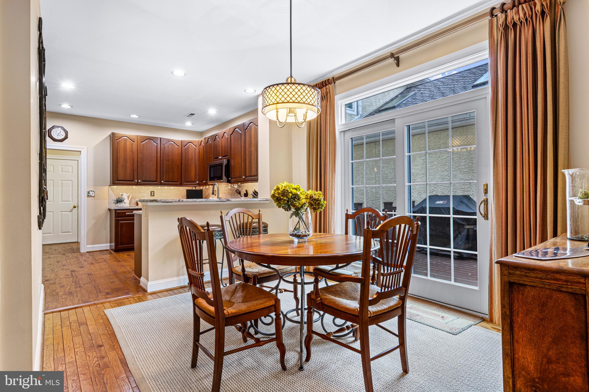 WAYNESBOROUGH WOODS - Residential
