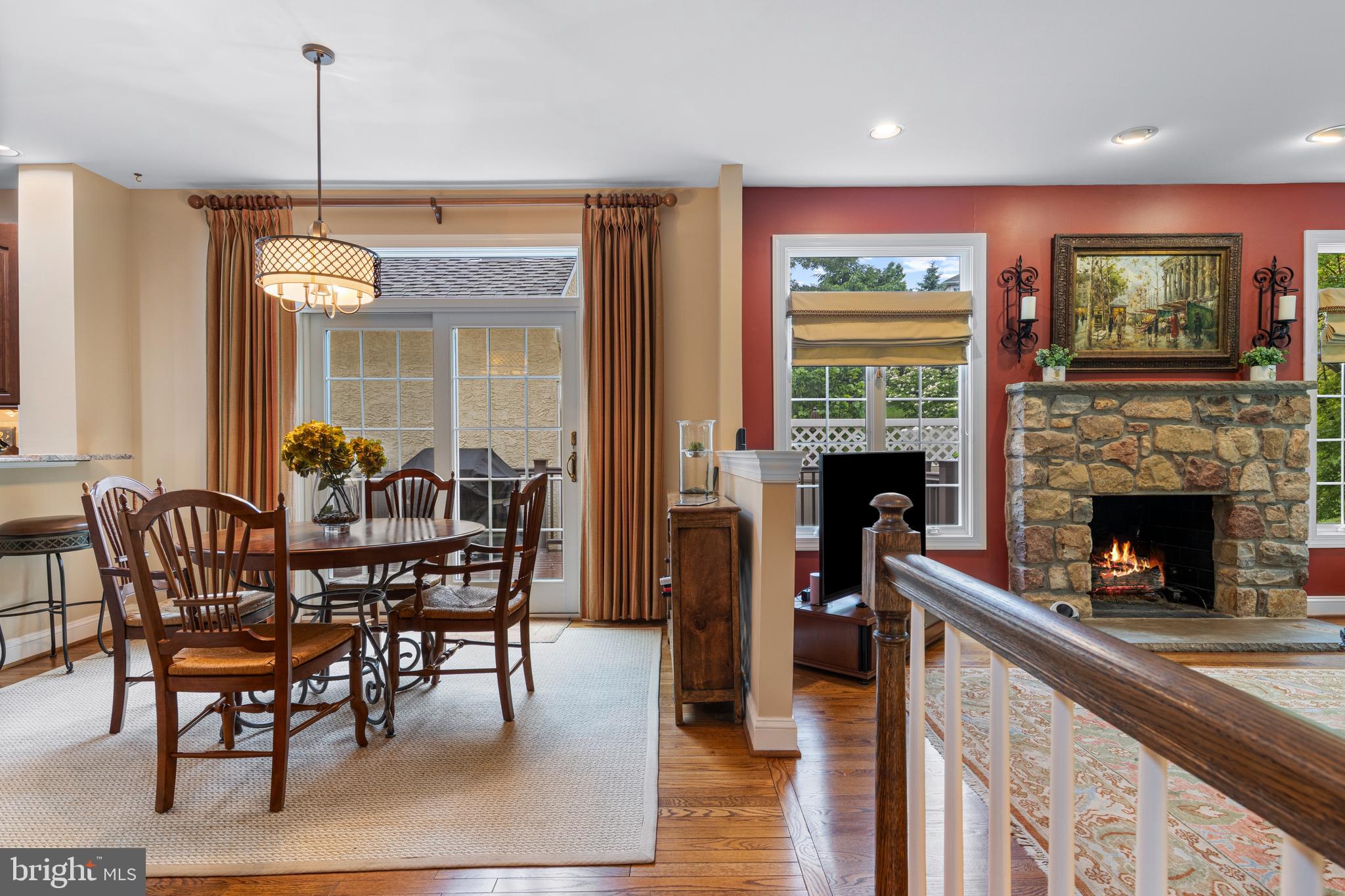 WAYNESBOROUGH WOODS - Residential