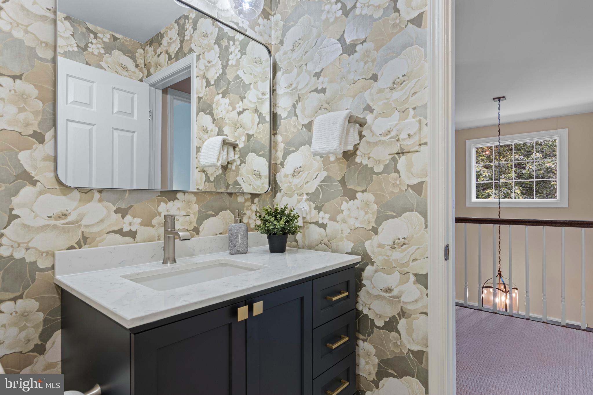 WAYNESBOROUGH WOODS - Residential