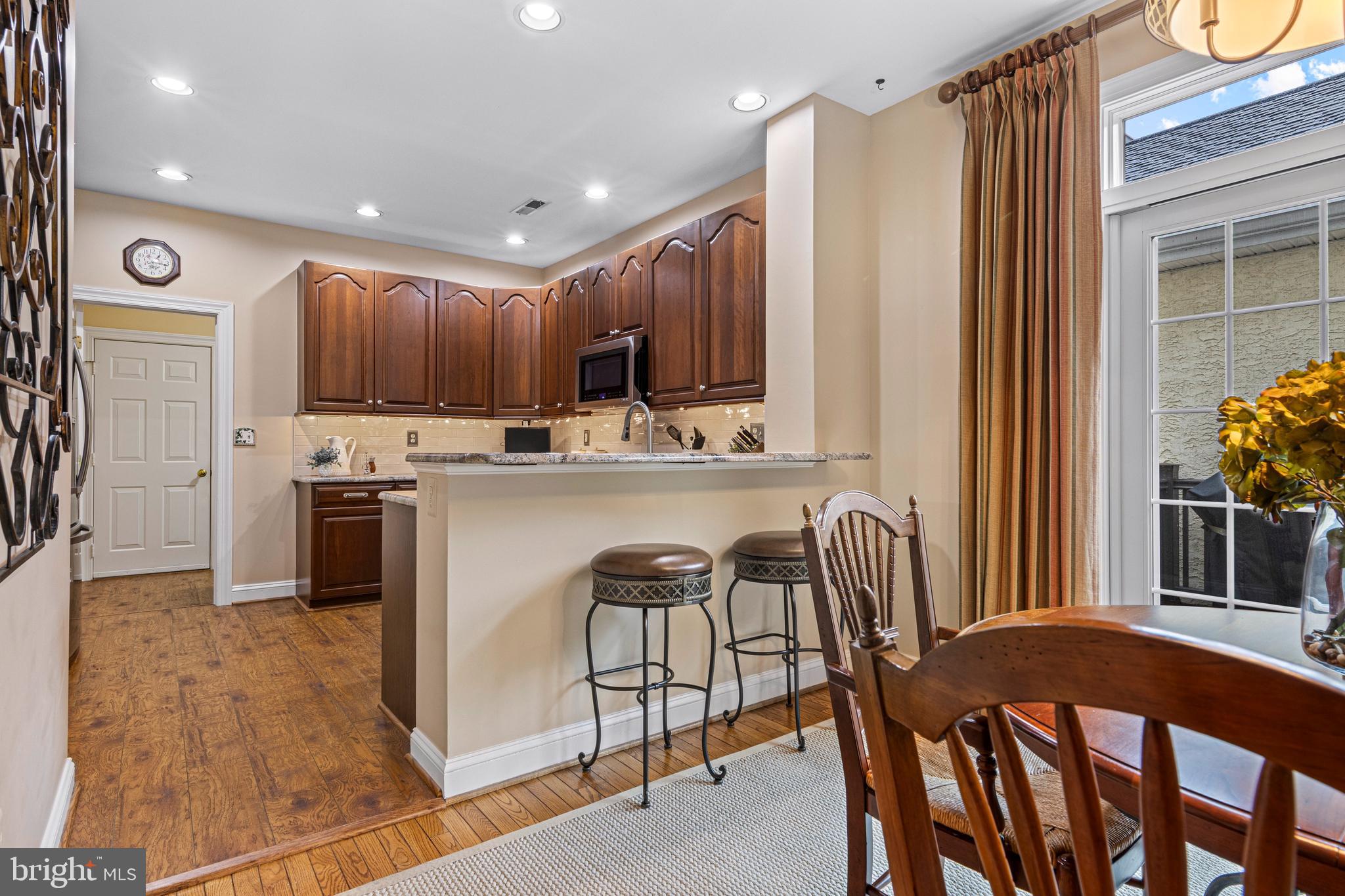 WAYNESBOROUGH WOODS - Residential