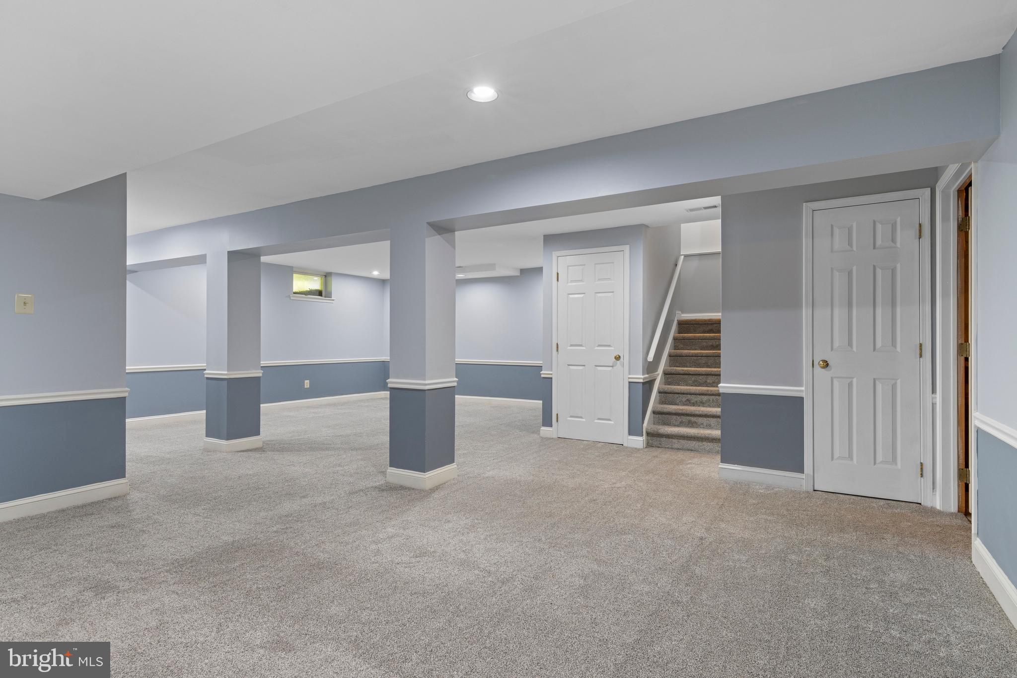 WAYNESBOROUGH WOODS - Residential