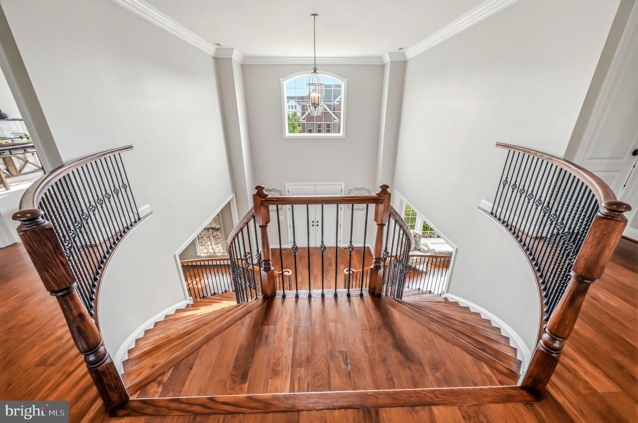 HIGH POINTE AT ST GE - Residential