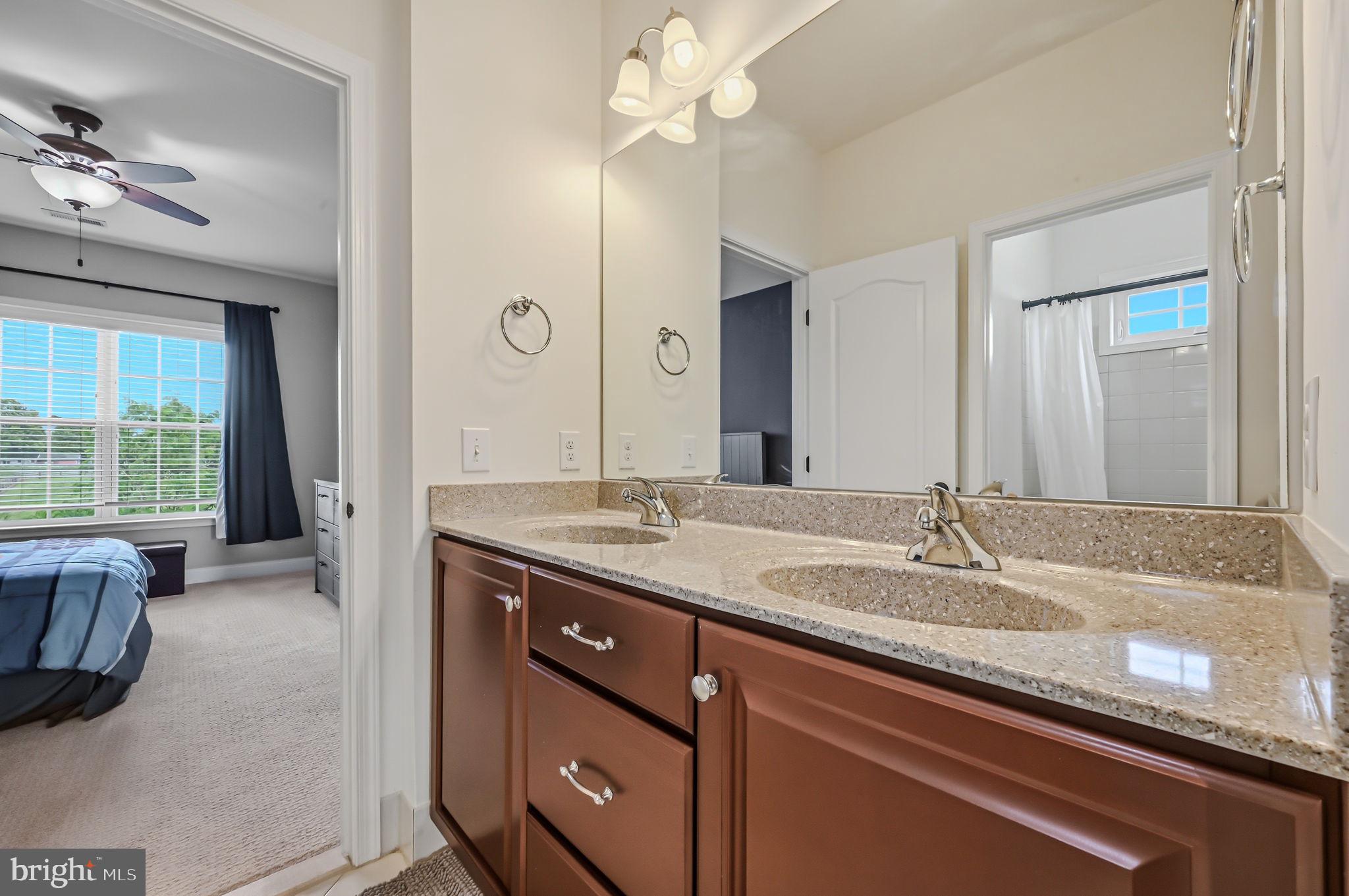 HIGH POINTE AT ST GE - Residential