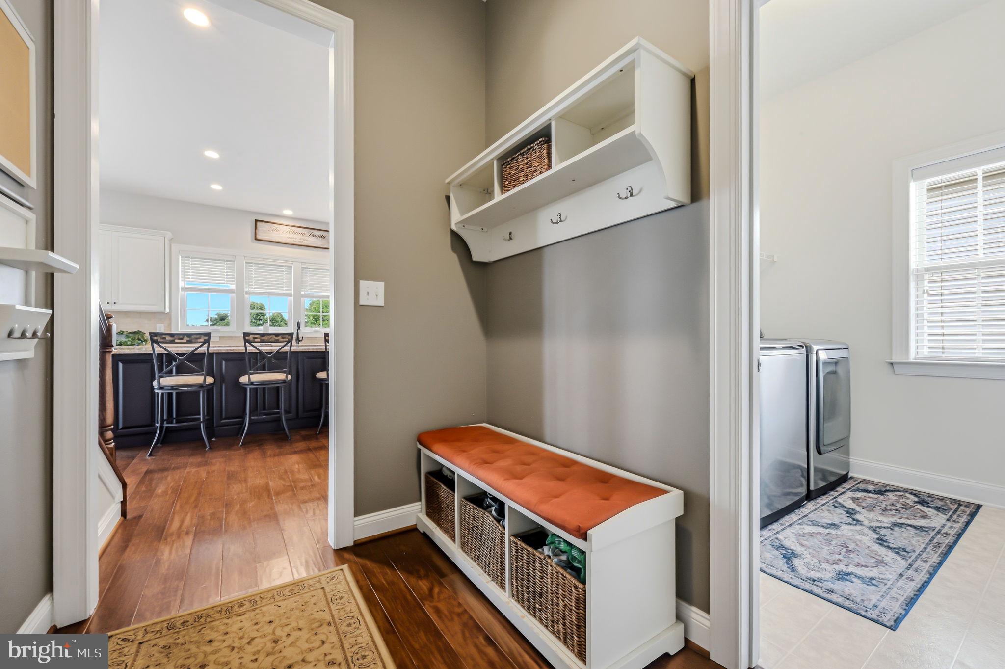 HIGH POINTE AT ST GE - Residential