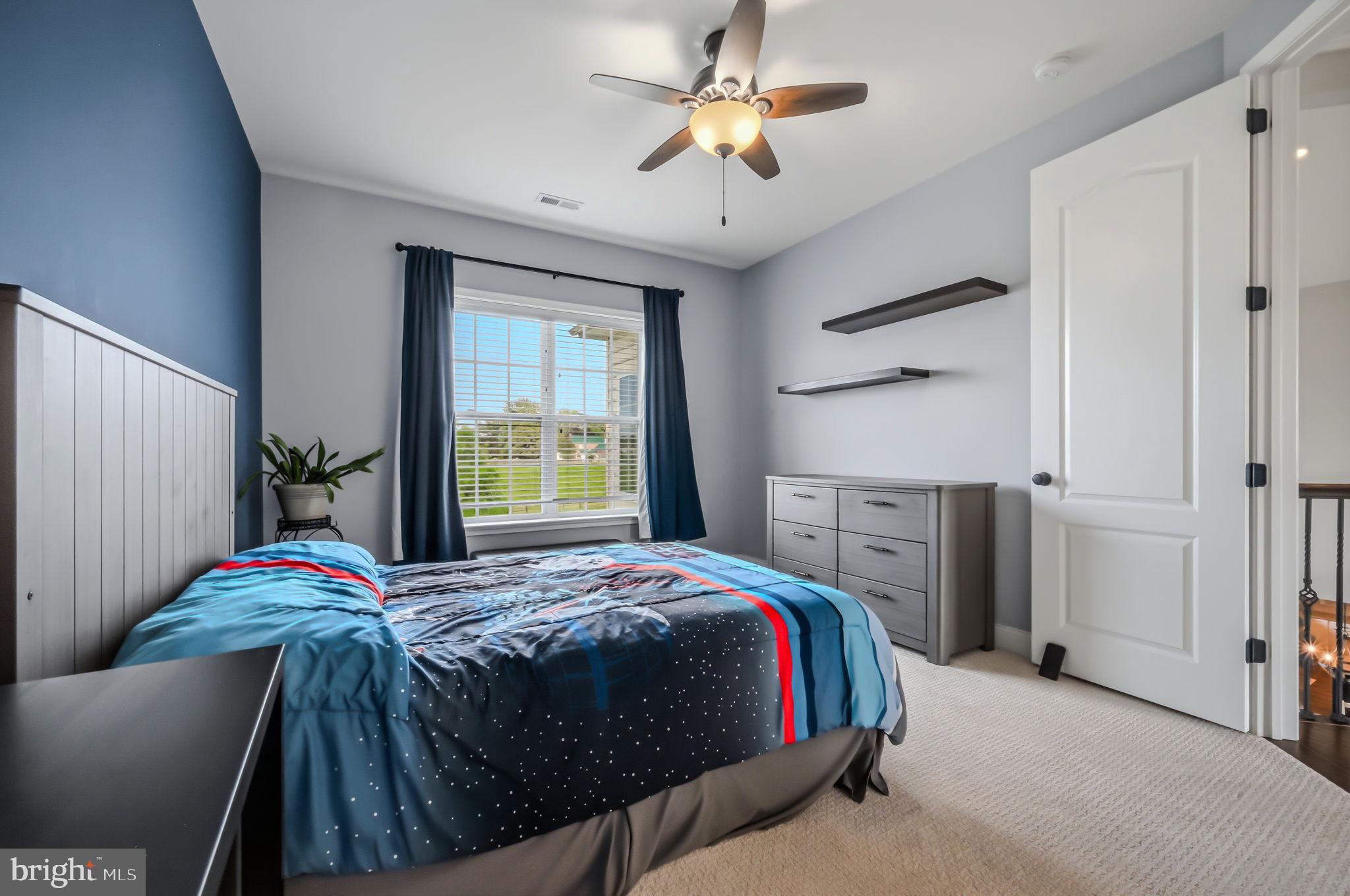HIGH POINTE AT ST GE - Residential