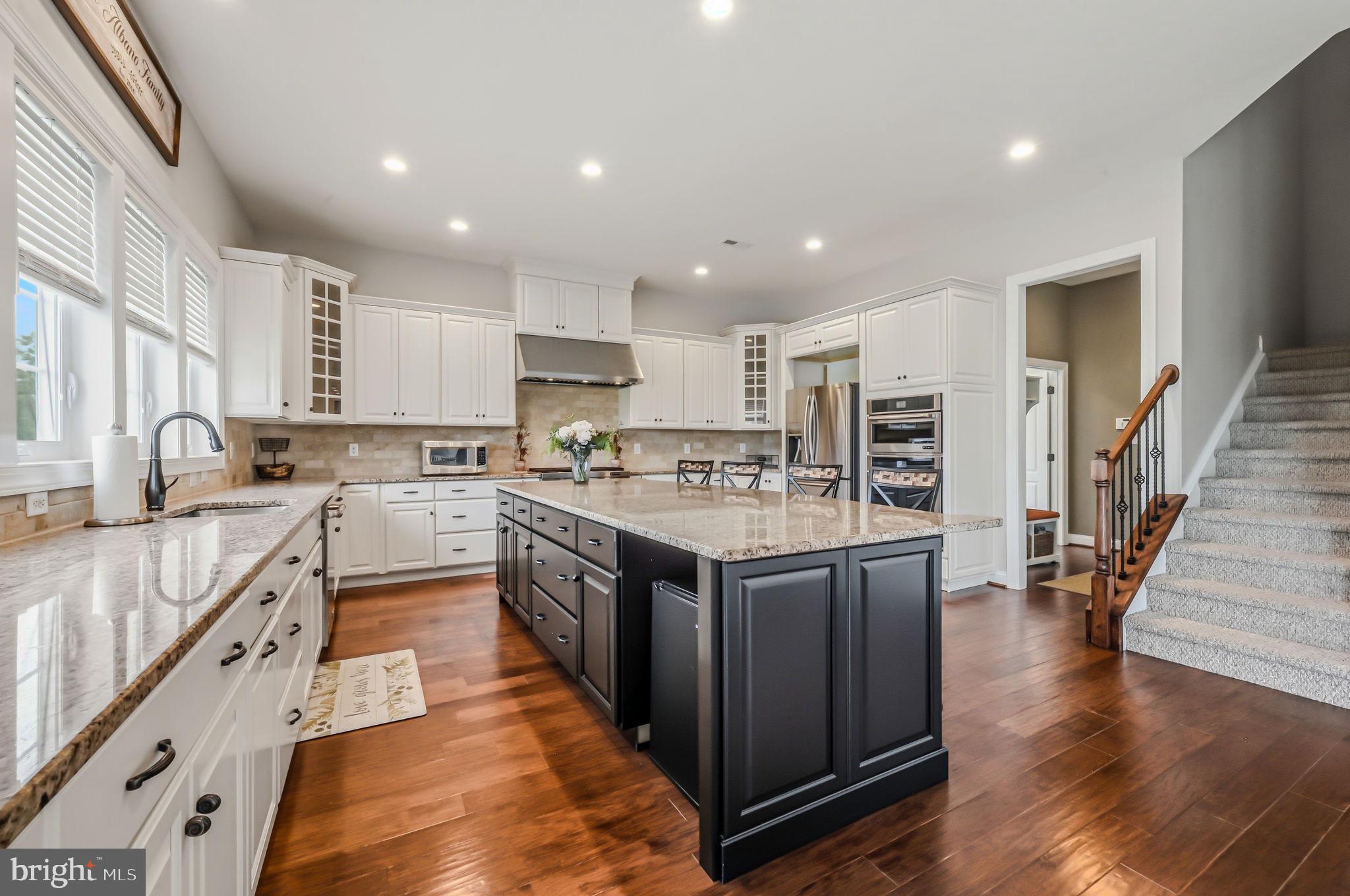HIGH POINTE AT ST GE - Residential