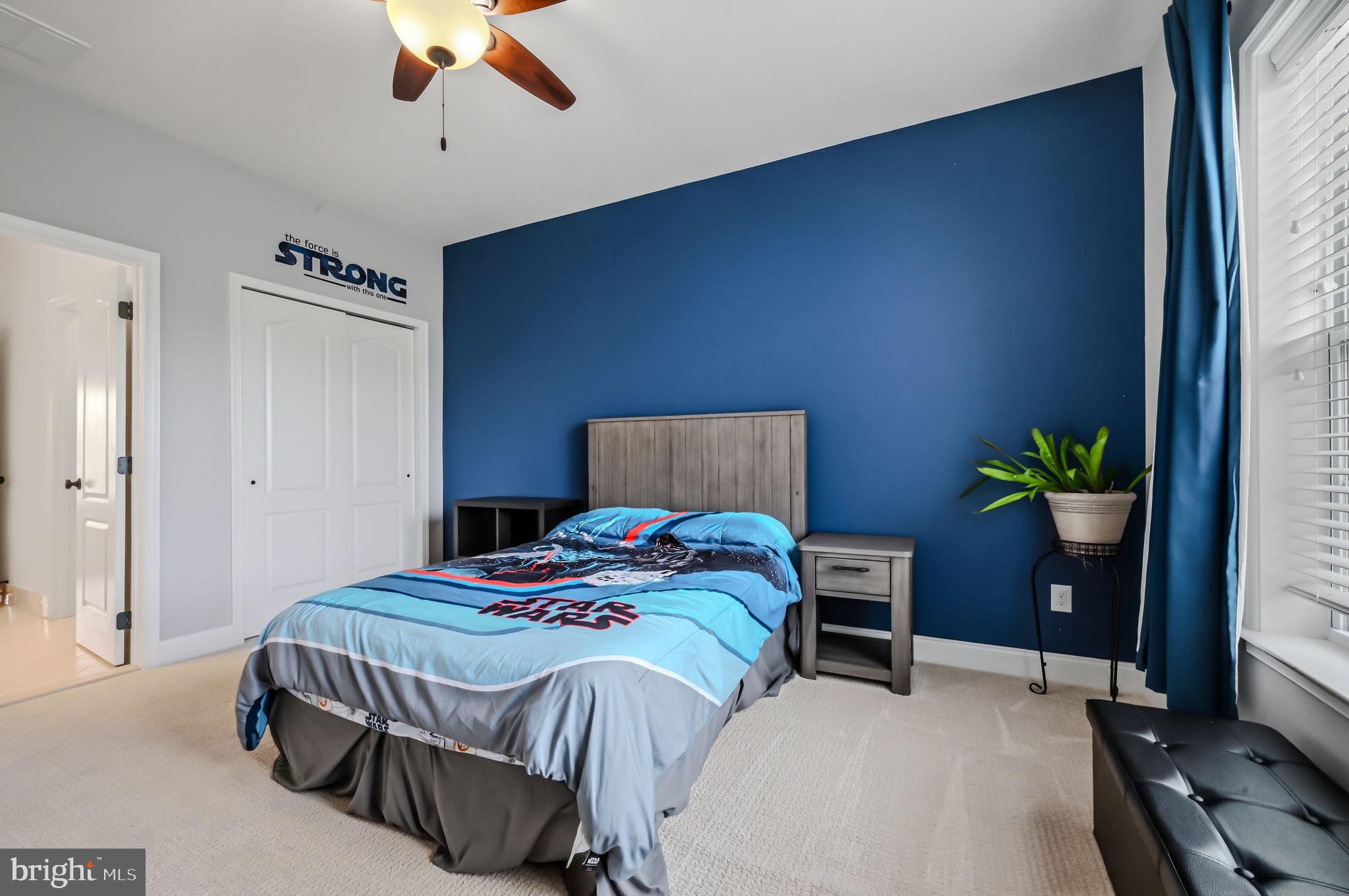 HIGH POINTE AT ST GE - Residential