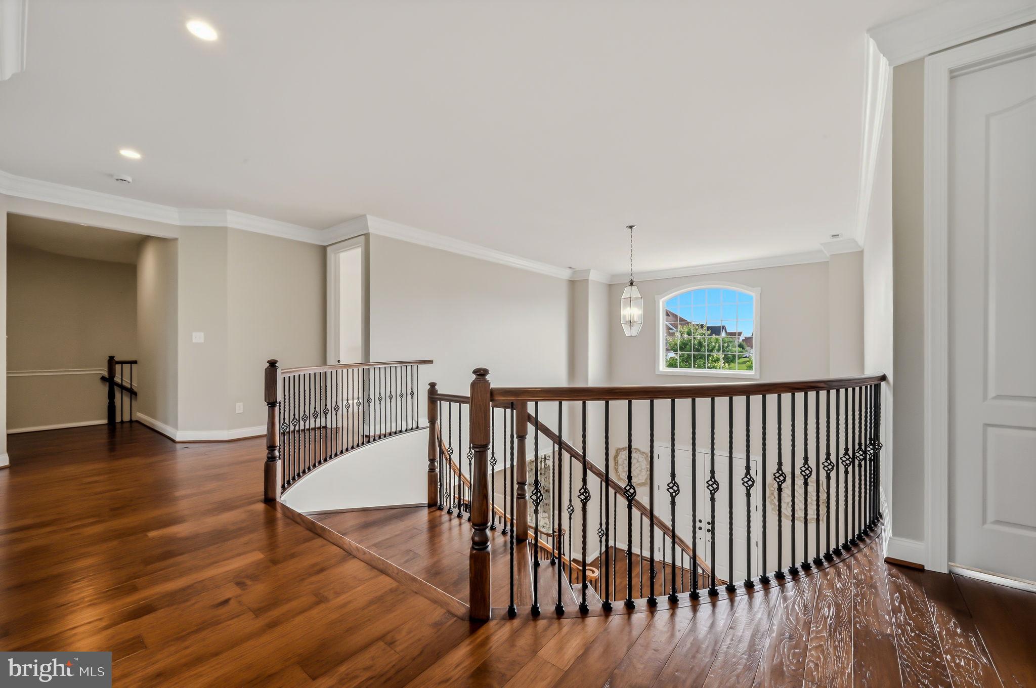 HIGH POINTE AT ST GE - Residential