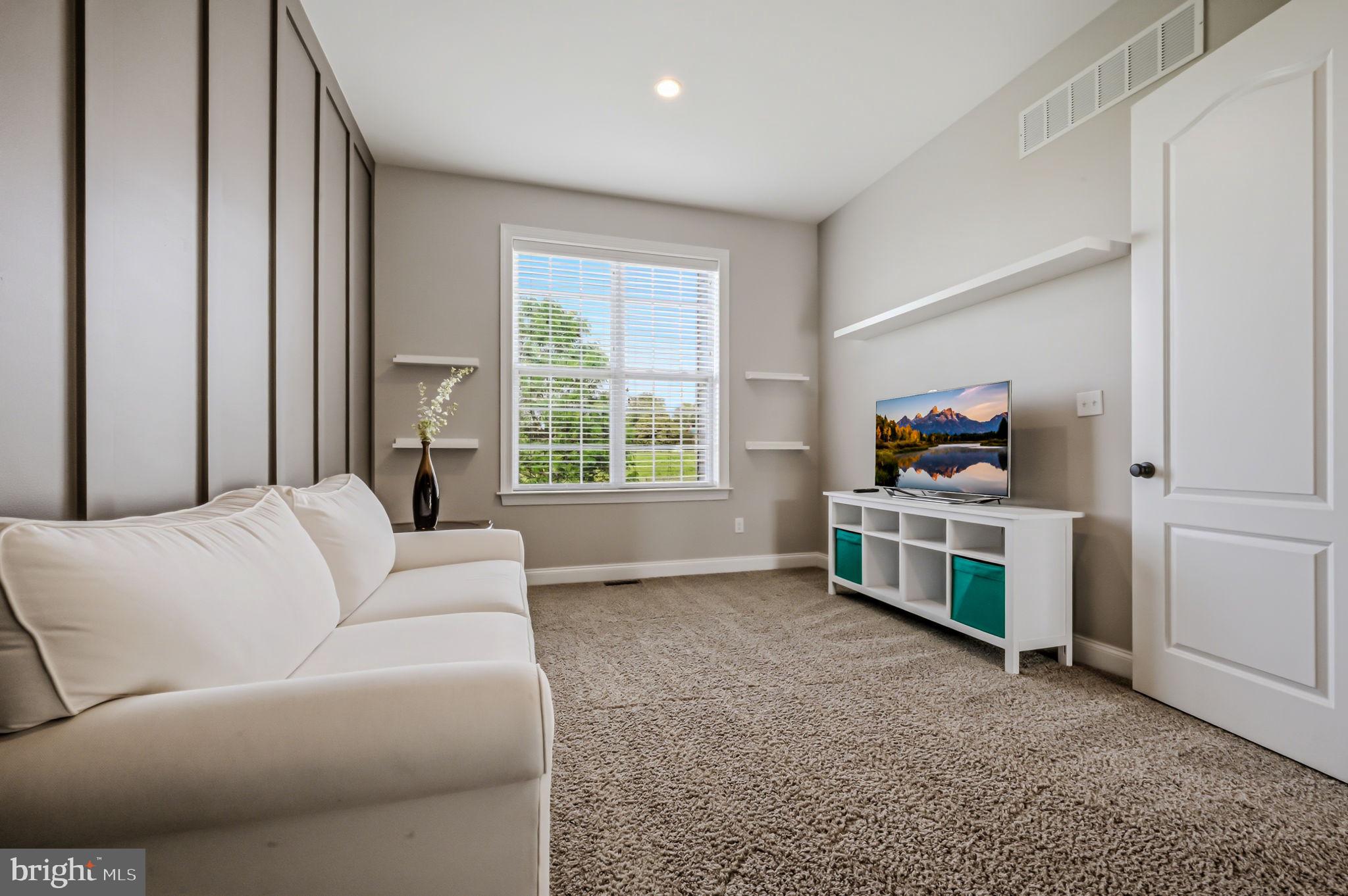 HIGH POINTE AT ST GE - Residential