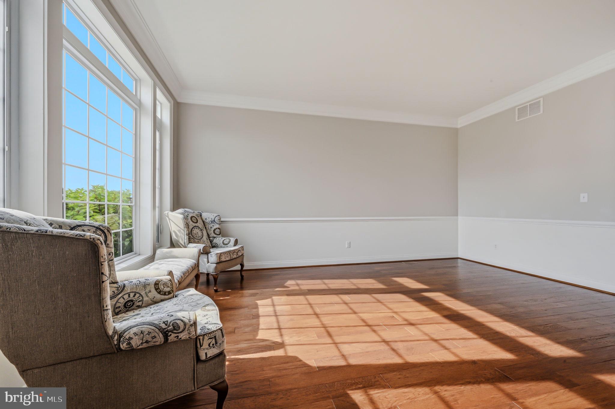 HIGH POINTE AT ST GE - Residential