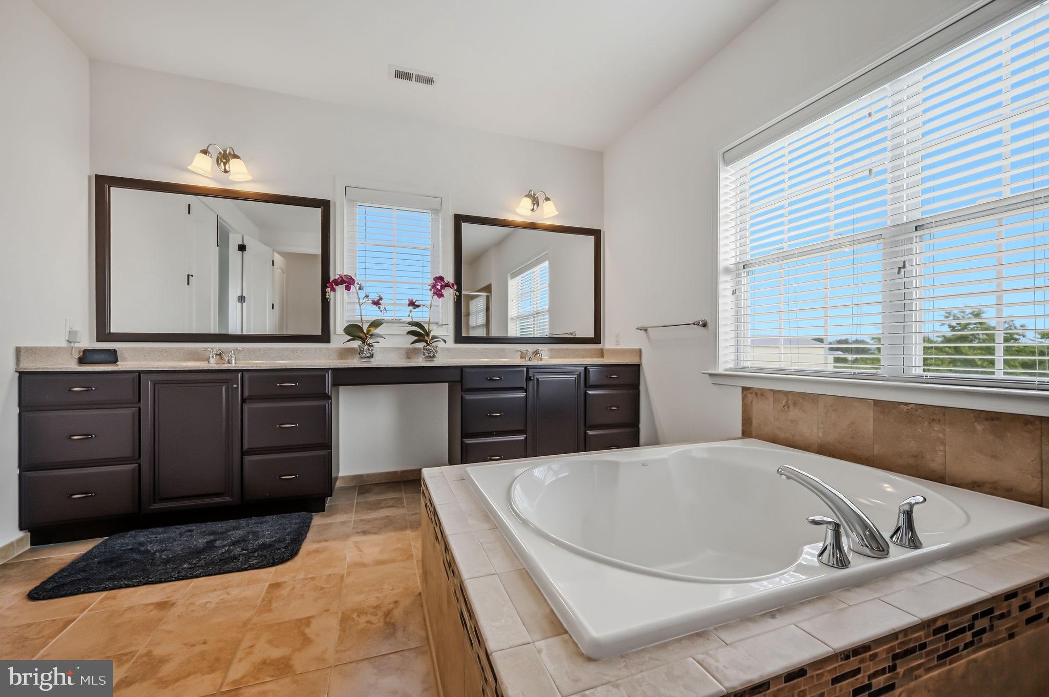 HIGH POINTE AT ST GE - Residential