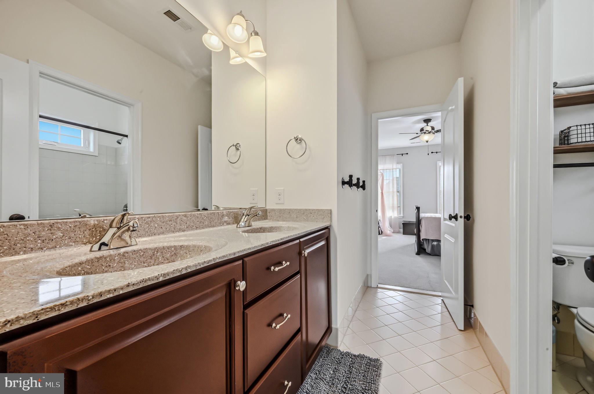 HIGH POINTE AT ST GE - Residential