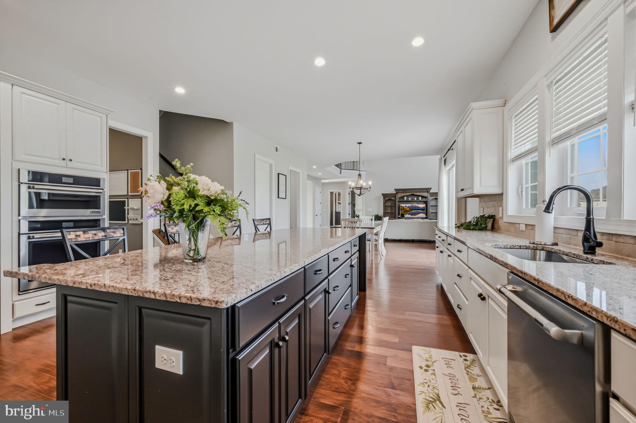 HIGH POINTE AT ST GE - Residential