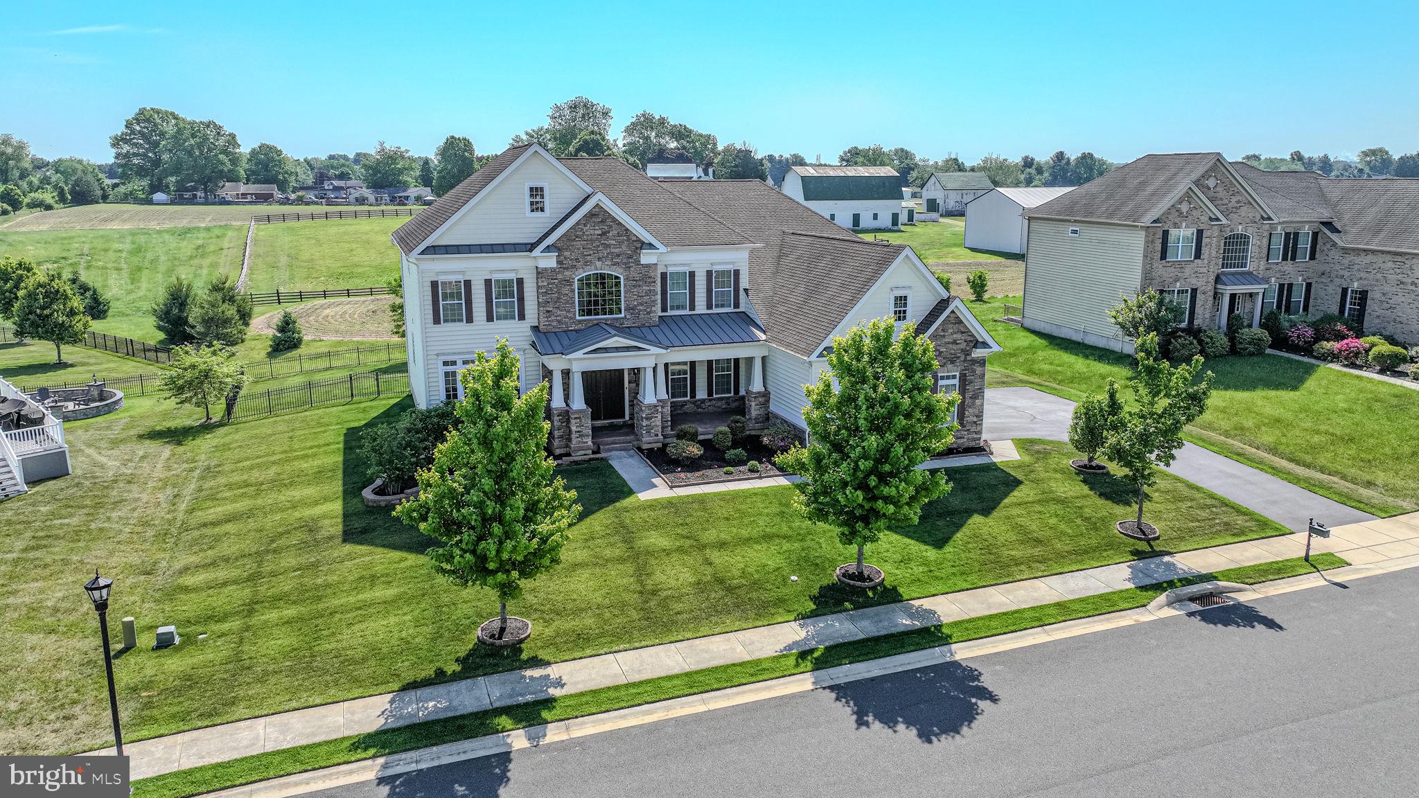 HIGH POINTE AT ST GE - Residential
