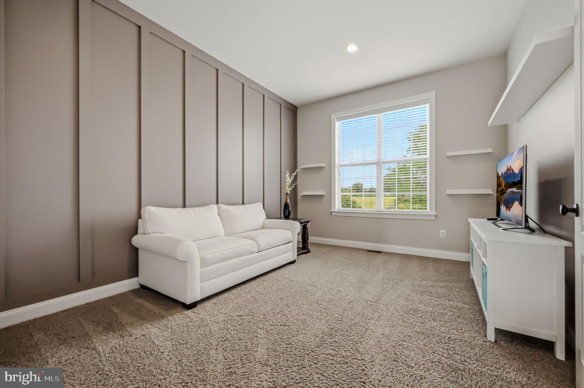 HIGH POINTE AT ST GE - Residential