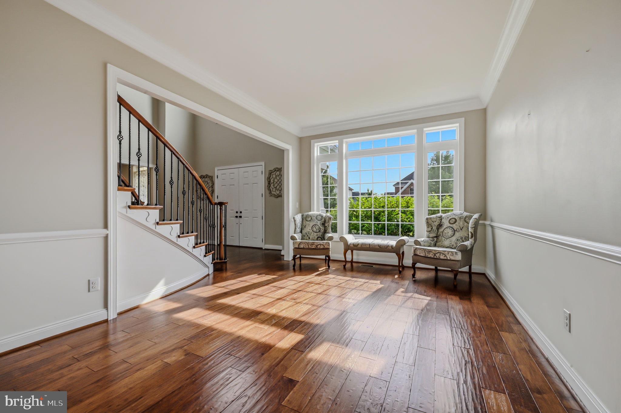 HIGH POINTE AT ST GE - Residential