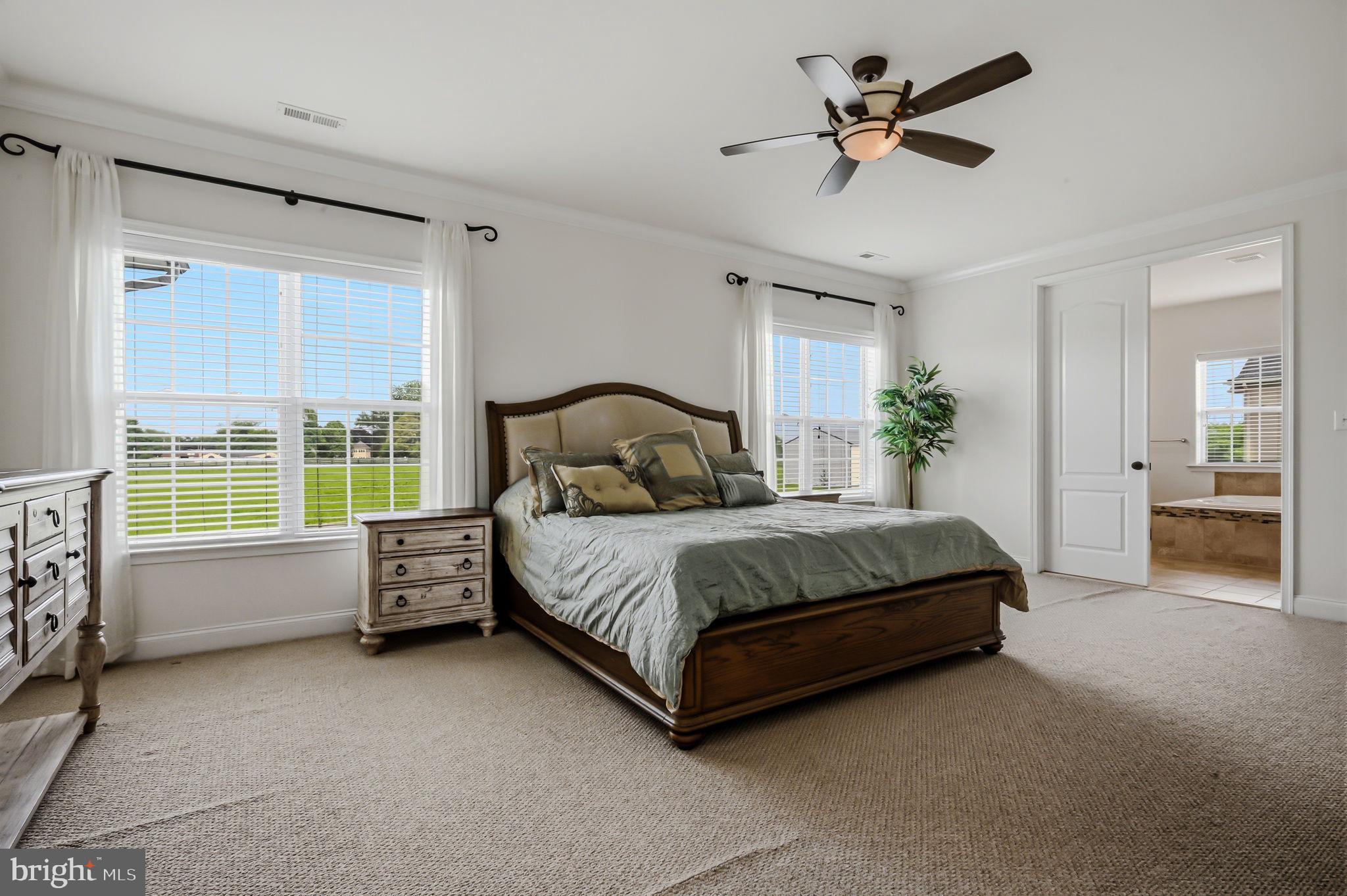 HIGH POINTE AT ST GE - Residential