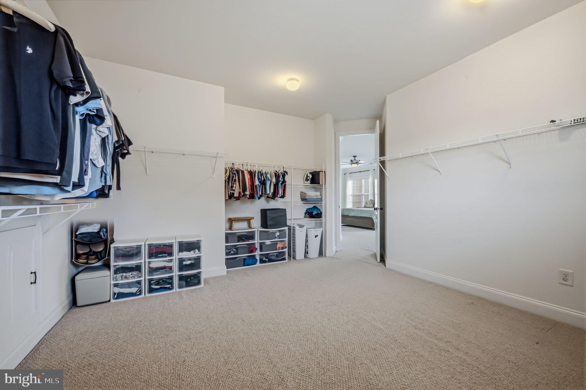 HIGH POINTE AT ST GE - Residential