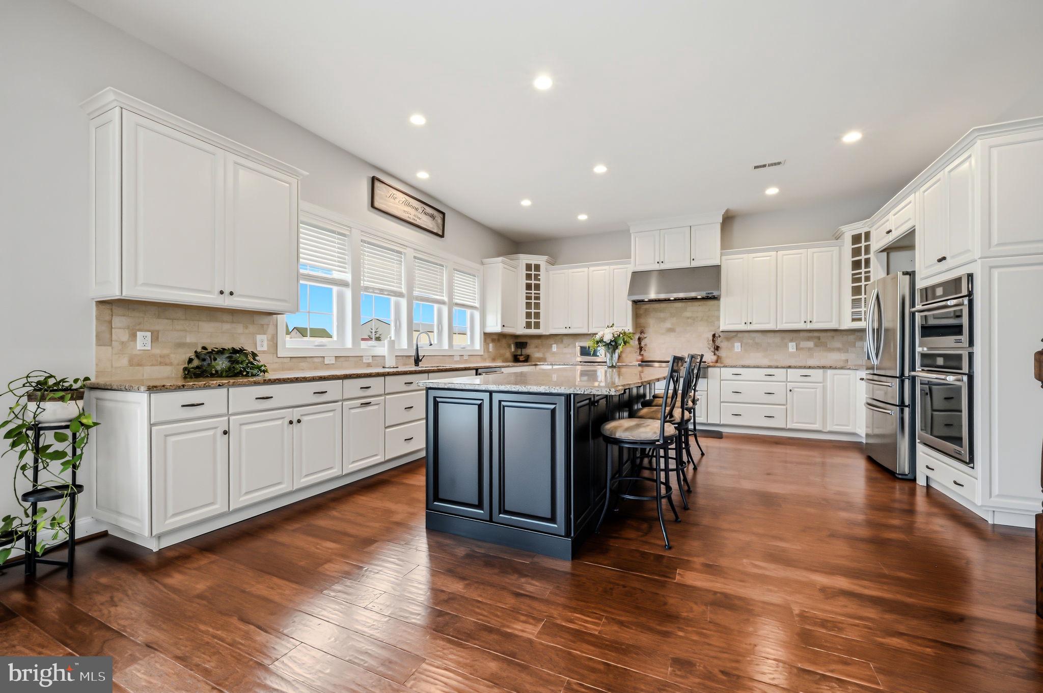 HIGH POINTE AT ST GE - Residential