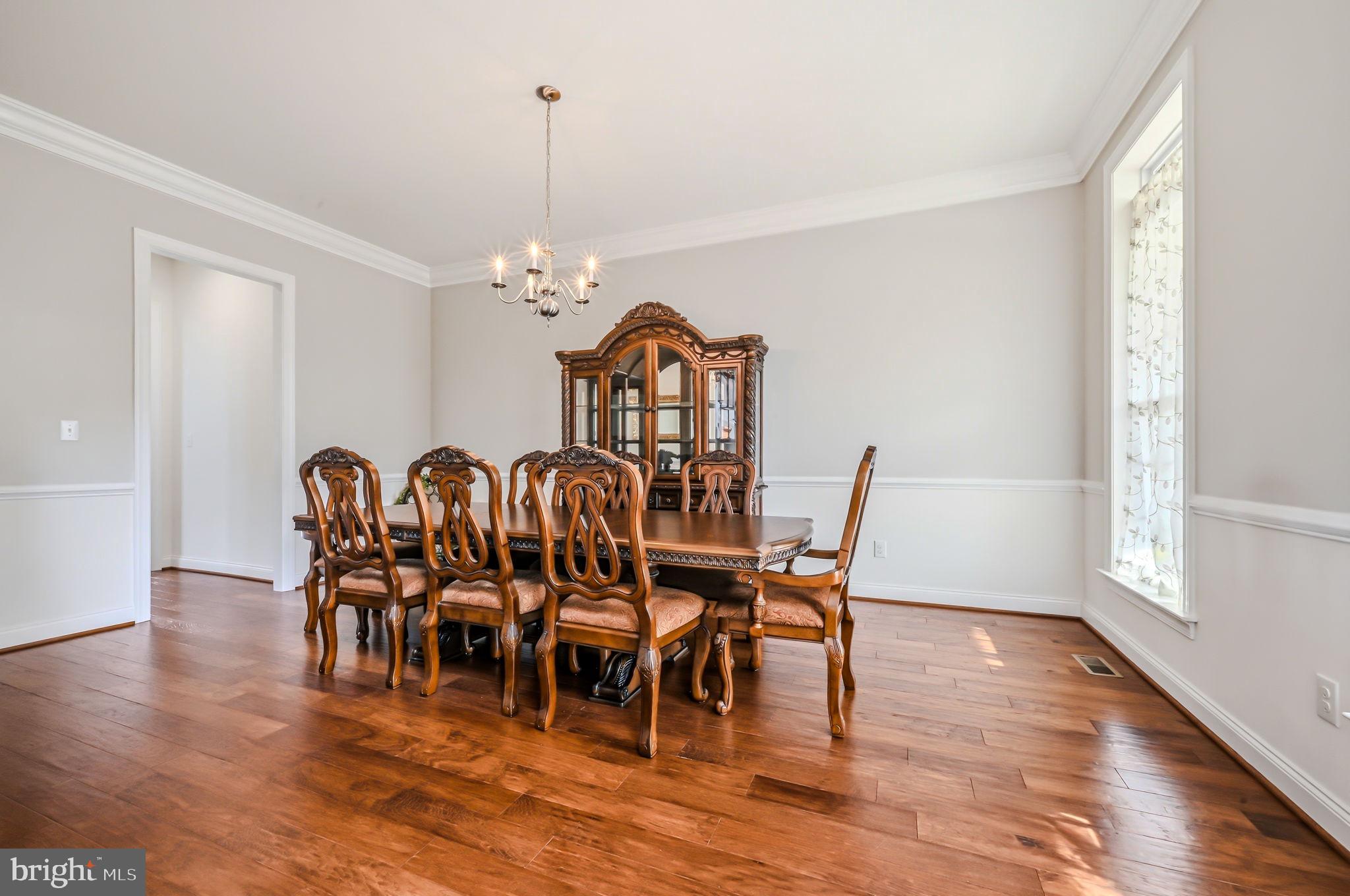HIGH POINTE AT ST GE - Residential
