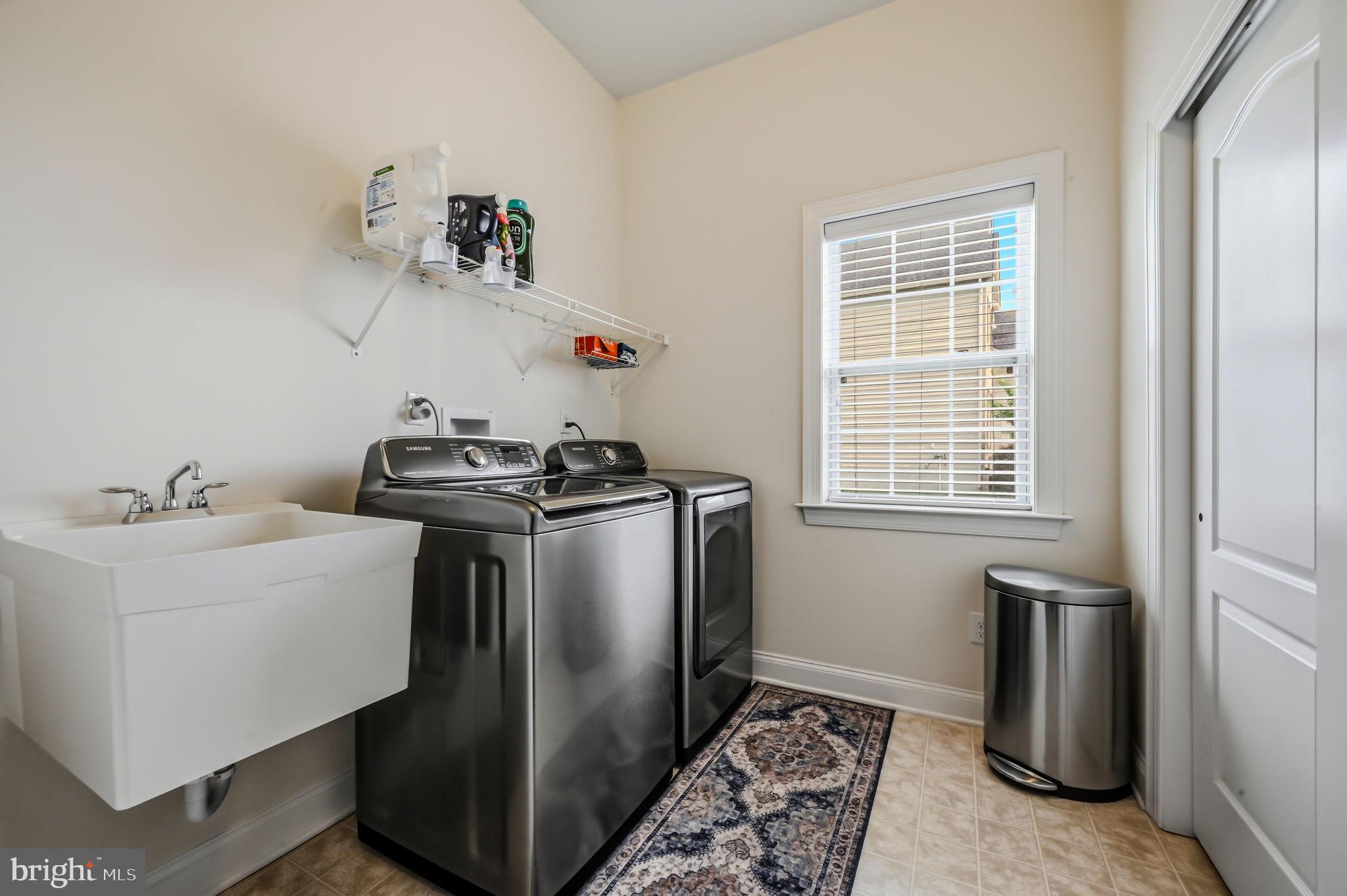 HIGH POINTE AT ST GE - Residential