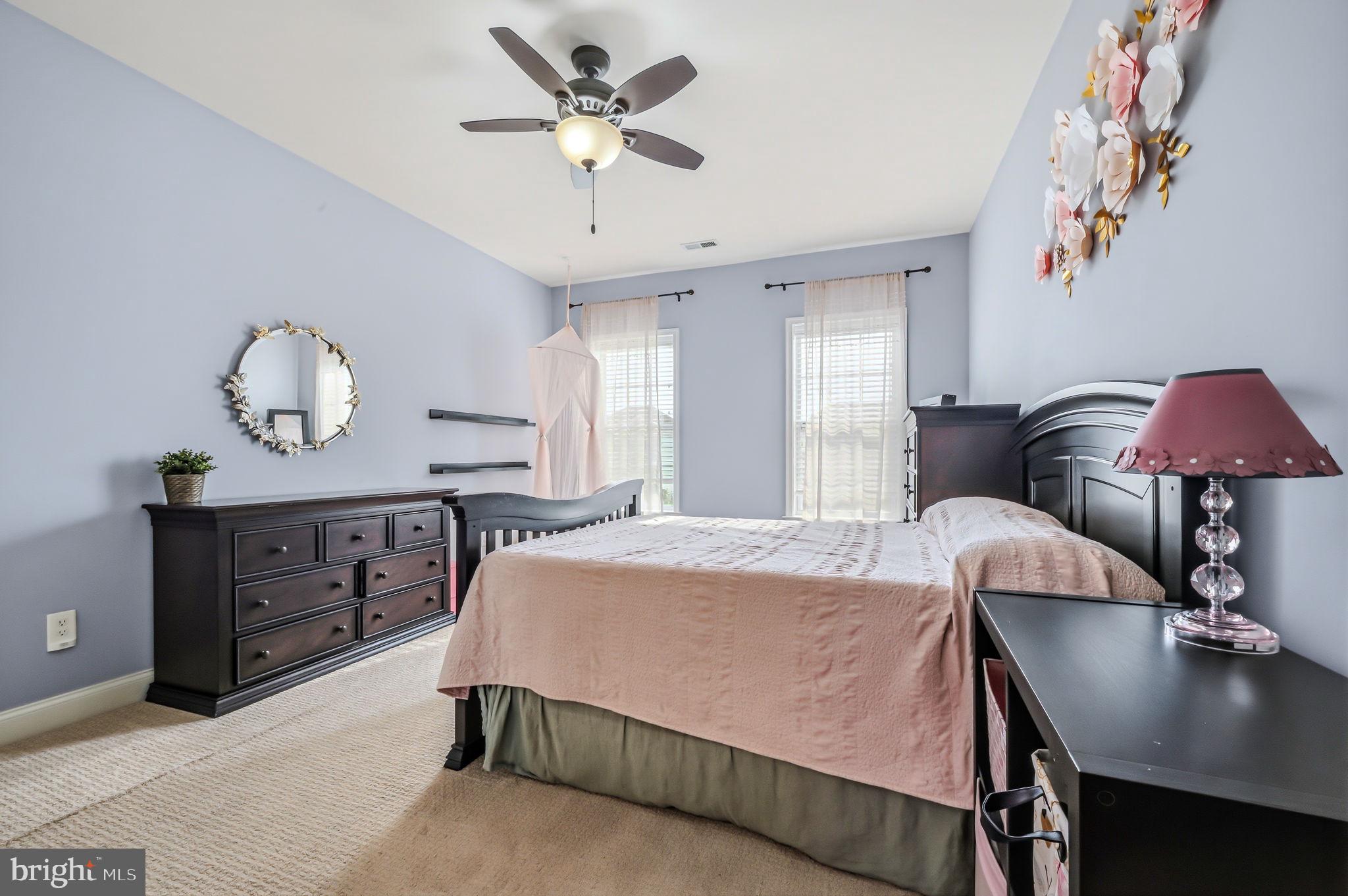 HIGH POINTE AT ST GE - Residential