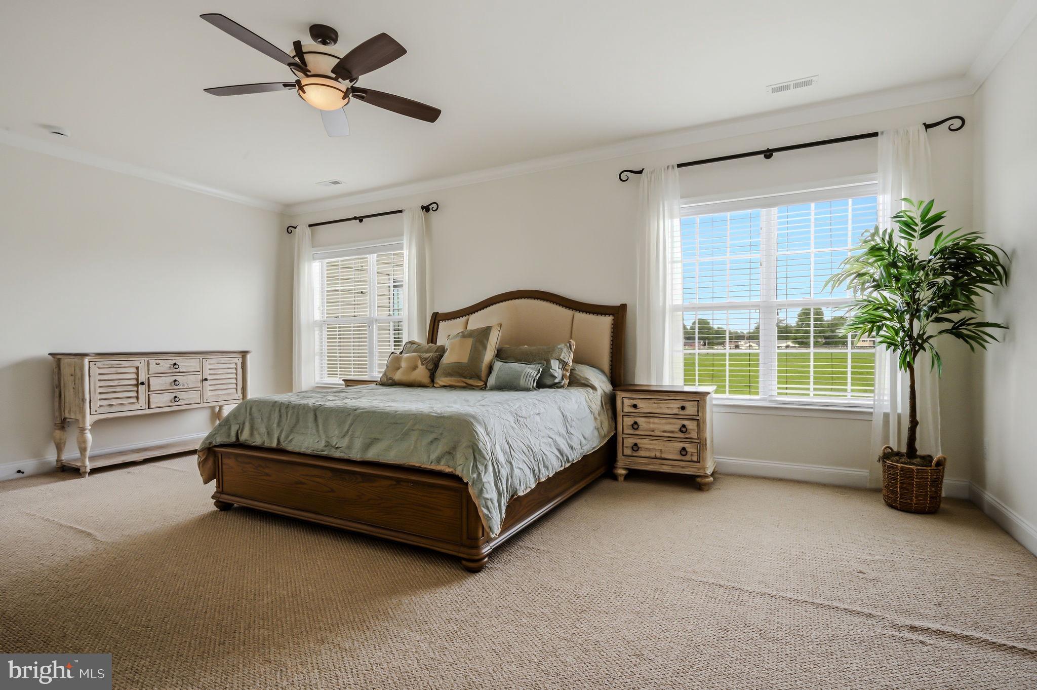HIGH POINTE AT ST GE - Residential