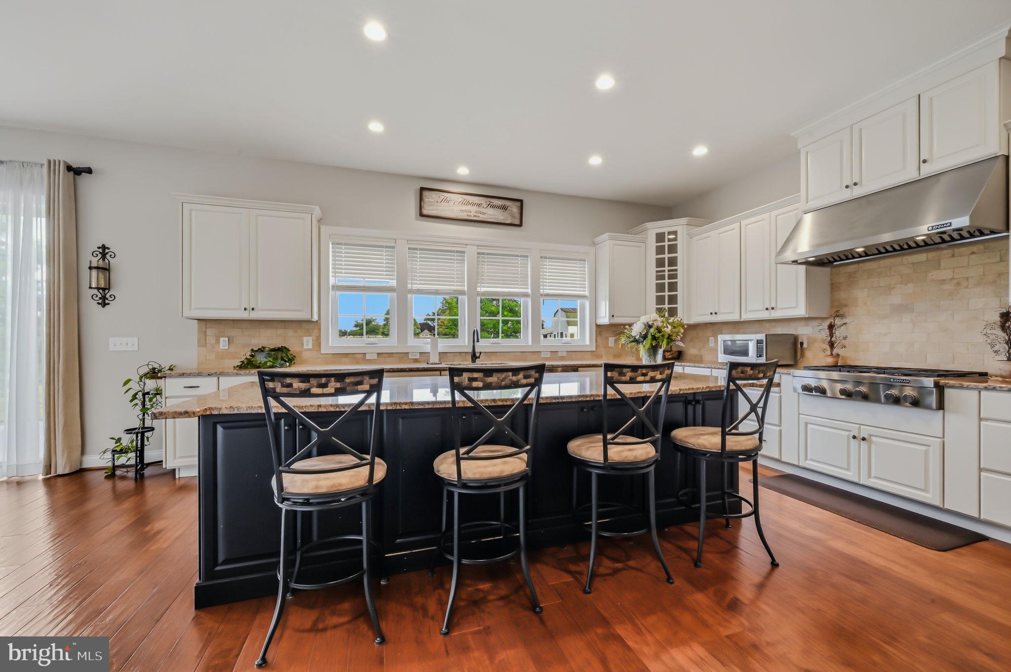 HIGH POINTE AT ST GE - Residential