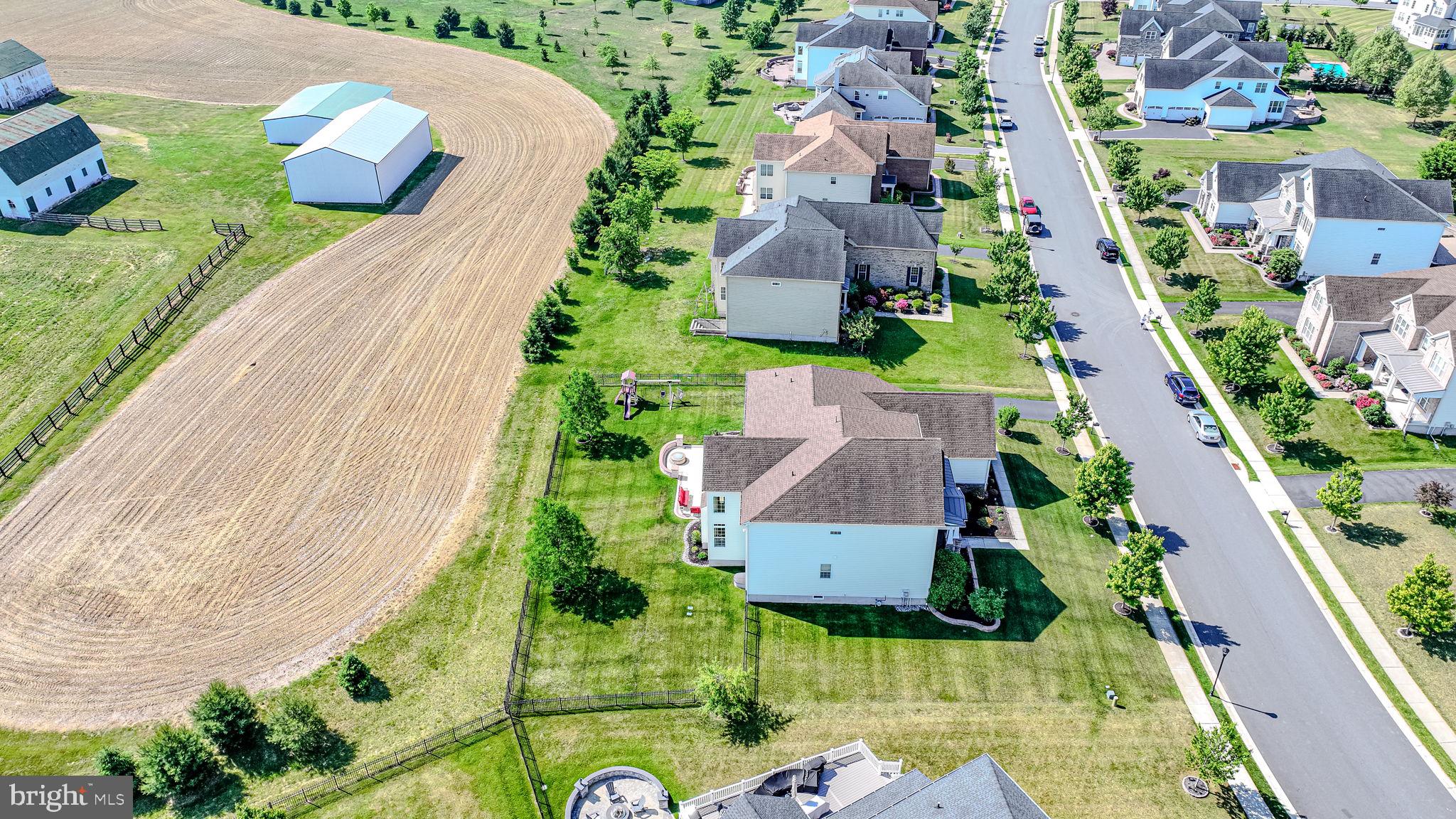 HIGH POINTE AT ST GE - Residential