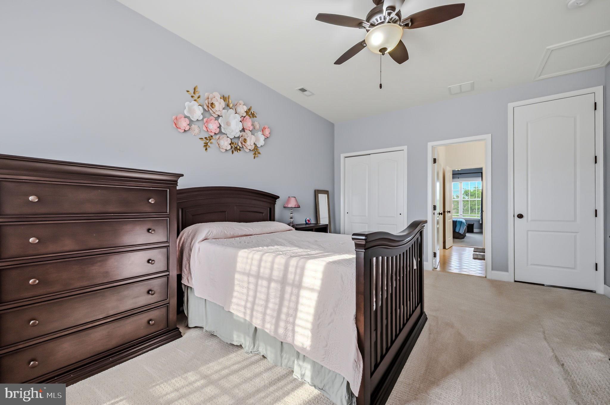 HIGH POINTE AT ST GE - Residential