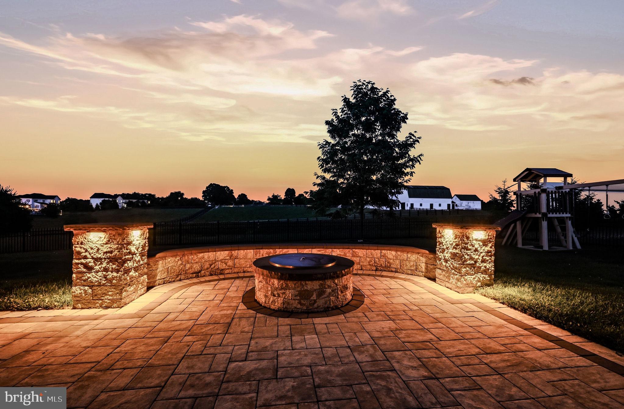 HIGH POINTE AT ST GE - Residential