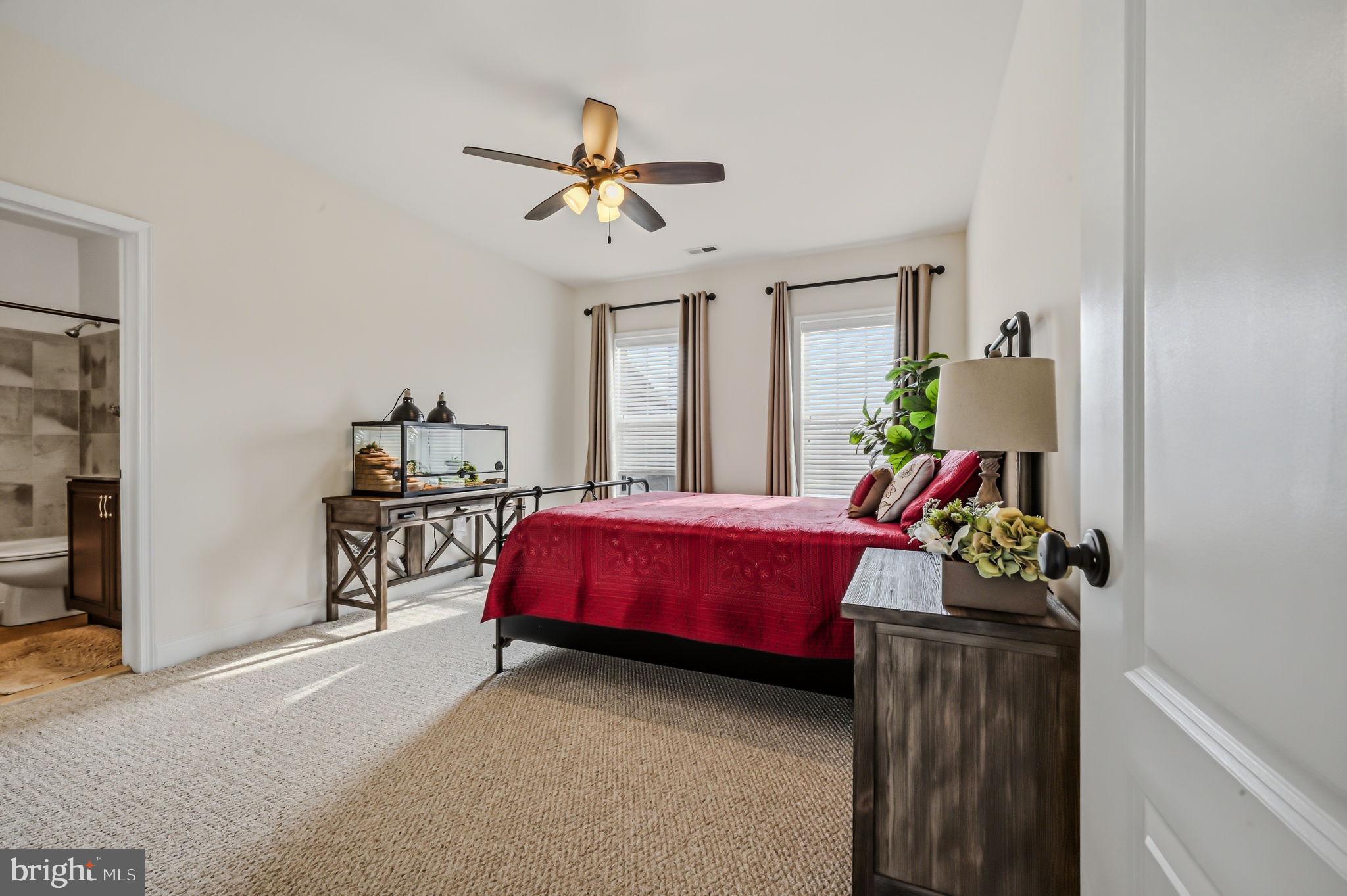HIGH POINTE AT ST GE - Residential