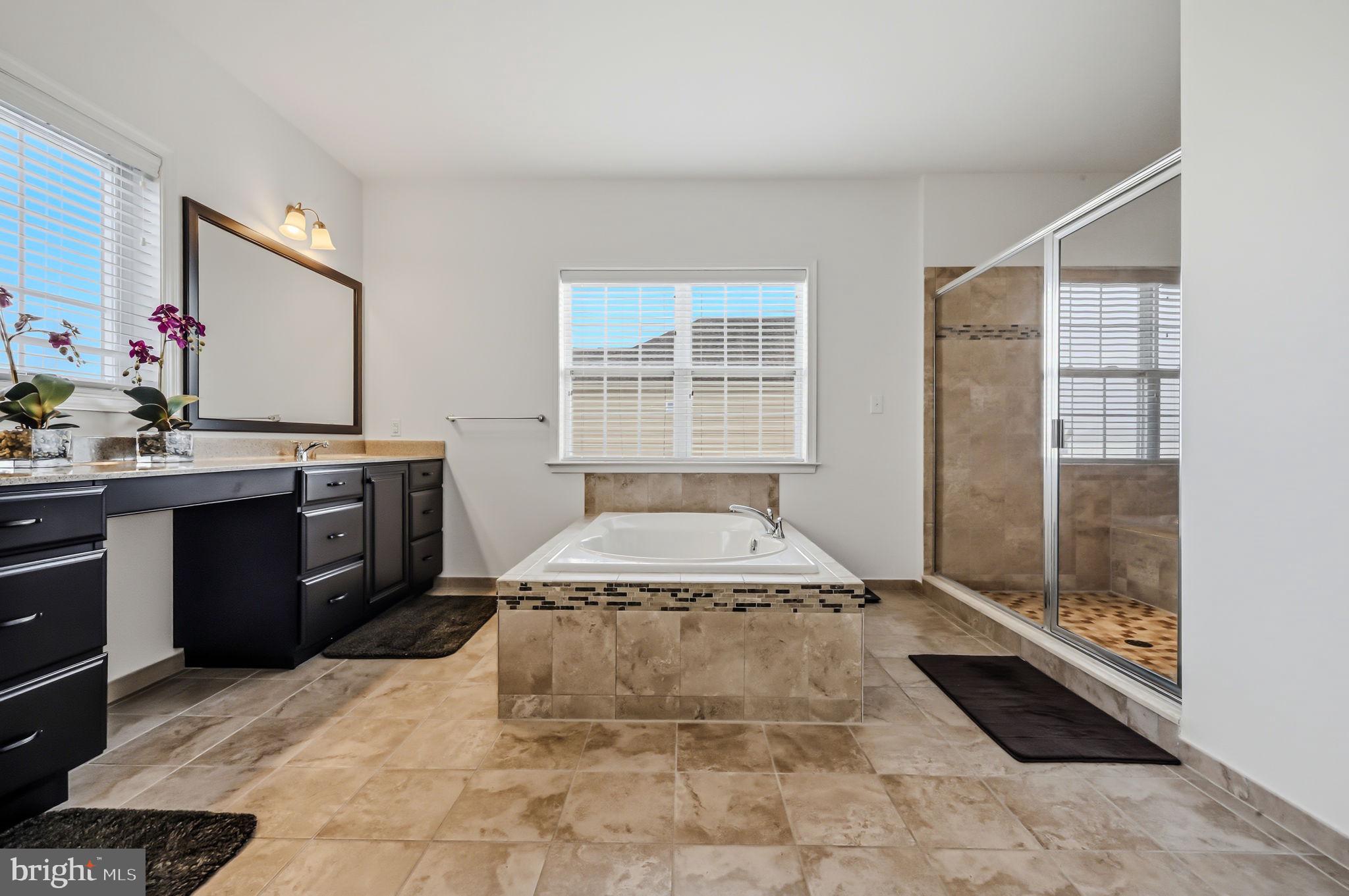 HIGH POINTE AT ST GE - Residential