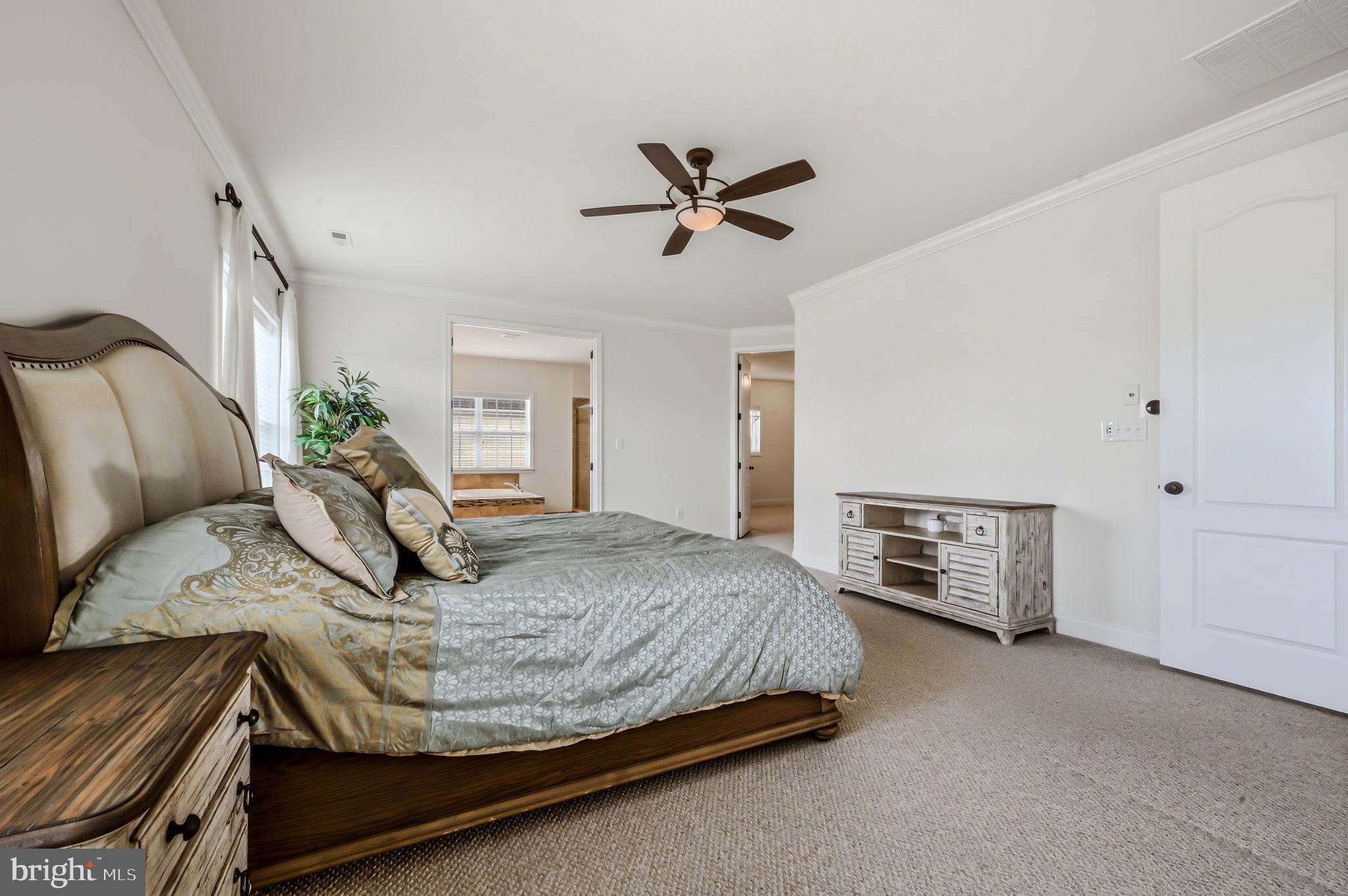 HIGH POINTE AT ST GE - Residential