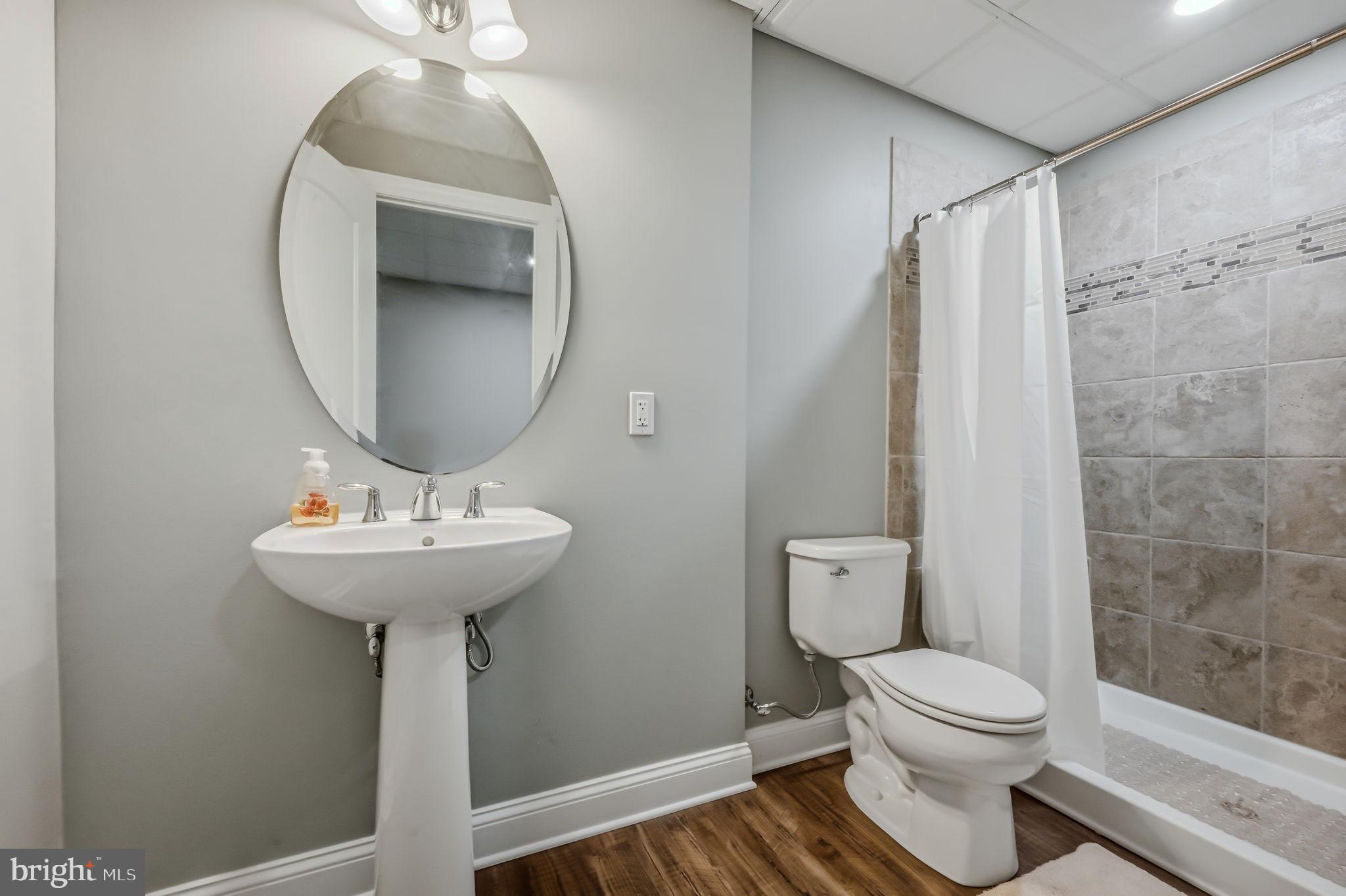 HIGH POINTE AT ST GE - Residential