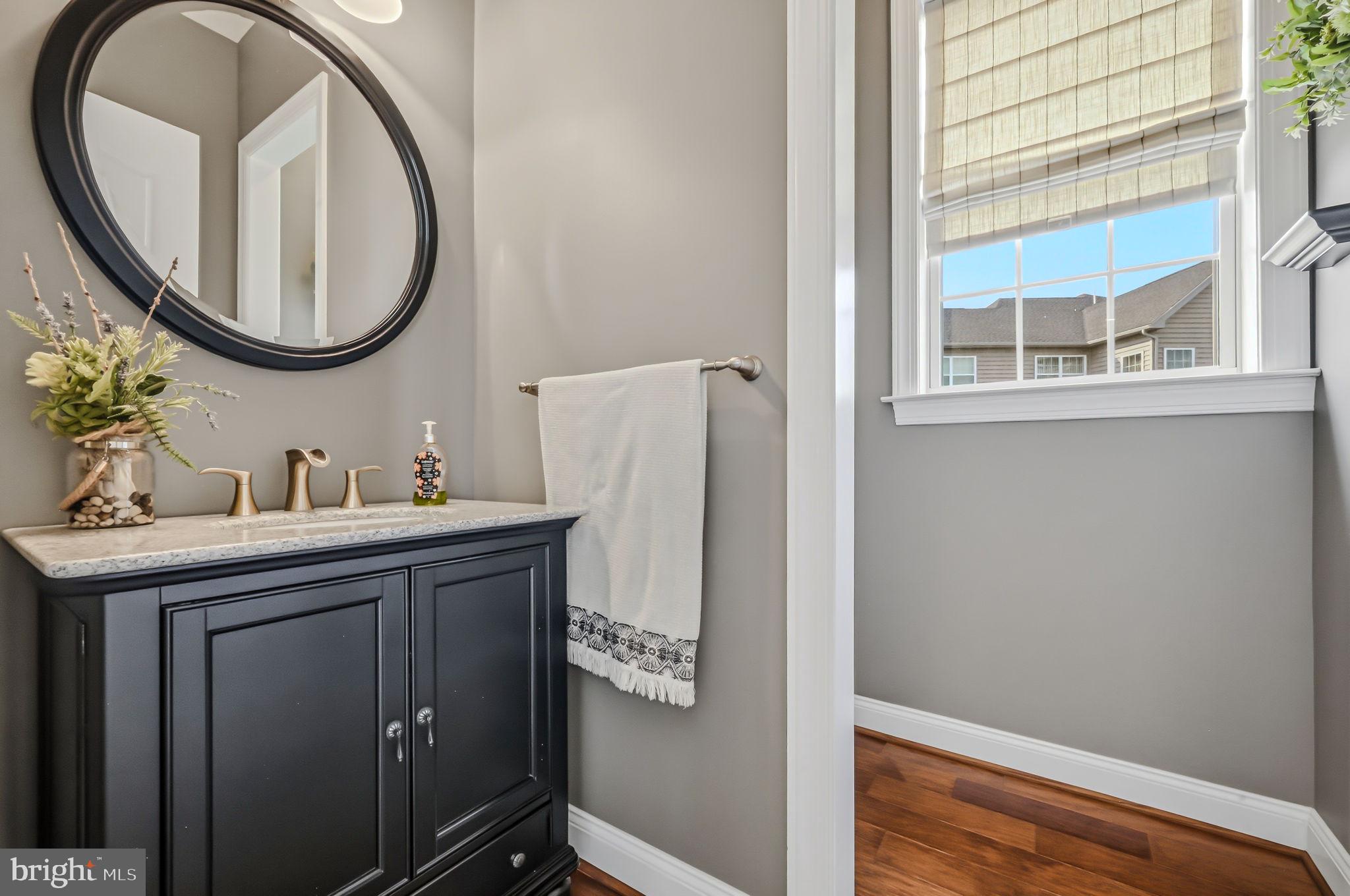 HIGH POINTE AT ST GE - Residential