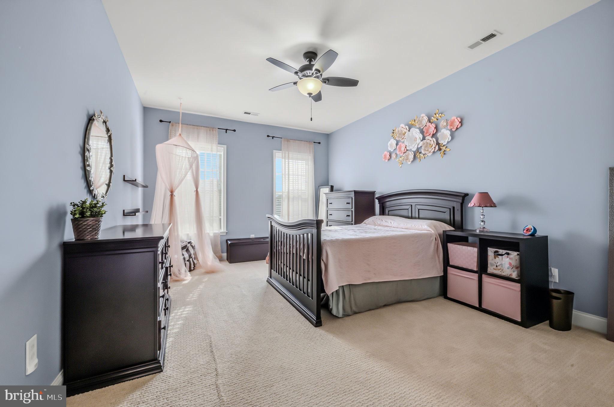 HIGH POINTE AT ST GE - Residential