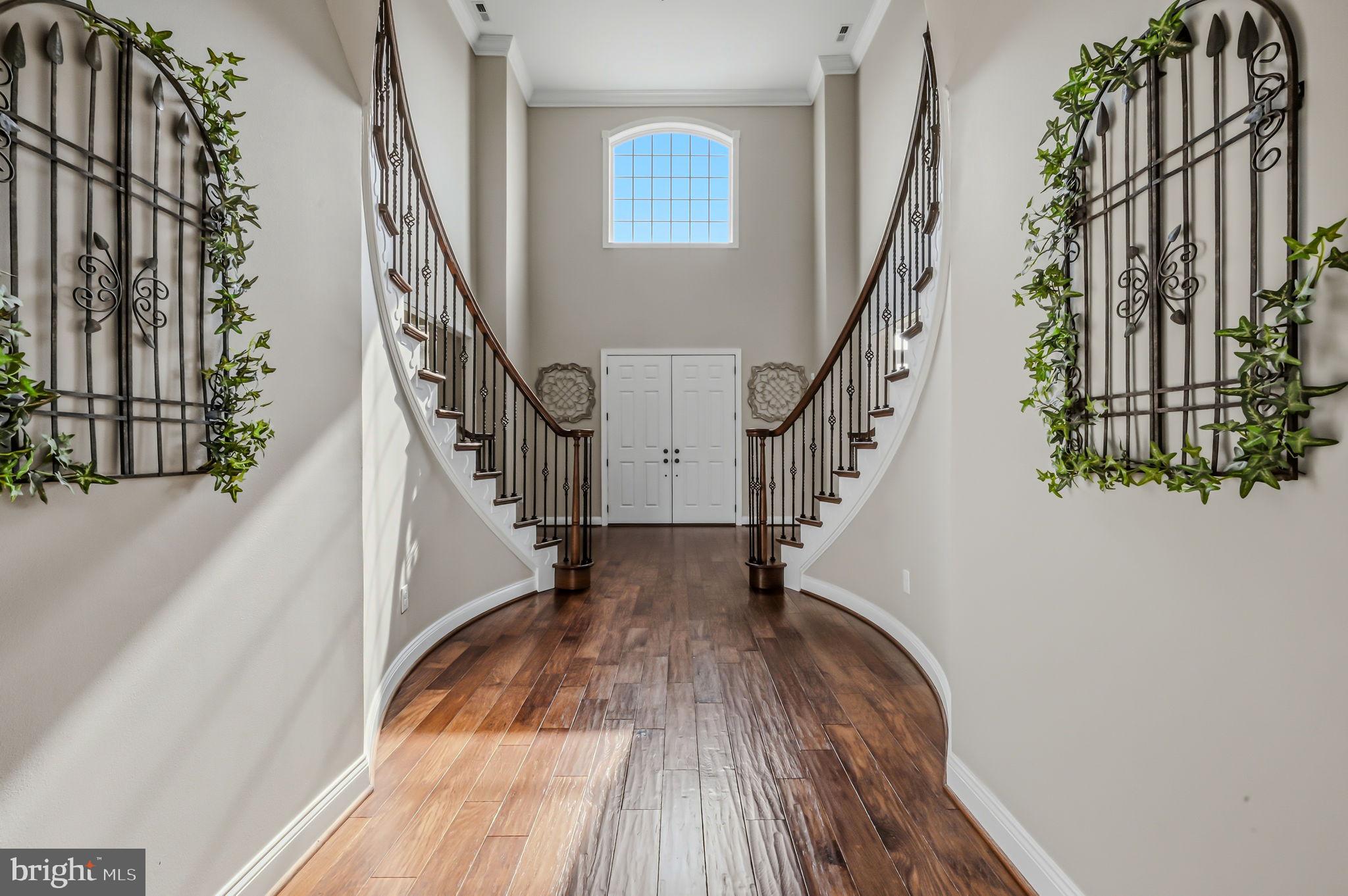 HIGH POINTE AT ST GE - Residential