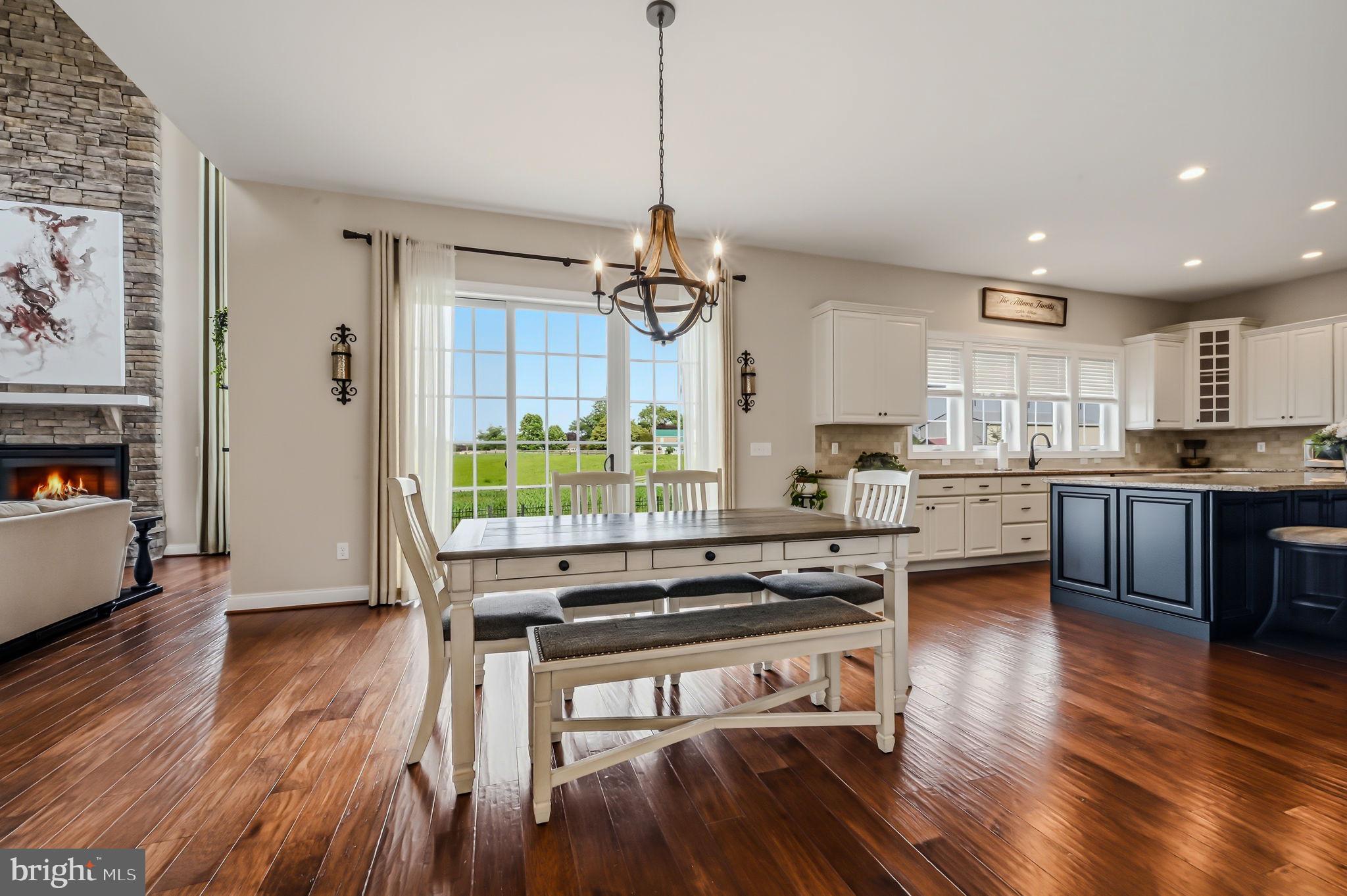HIGH POINTE AT ST GE - Residential