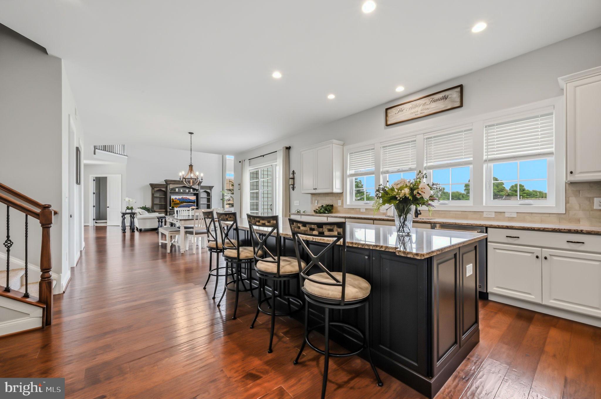 HIGH POINTE AT ST GE - Residential
