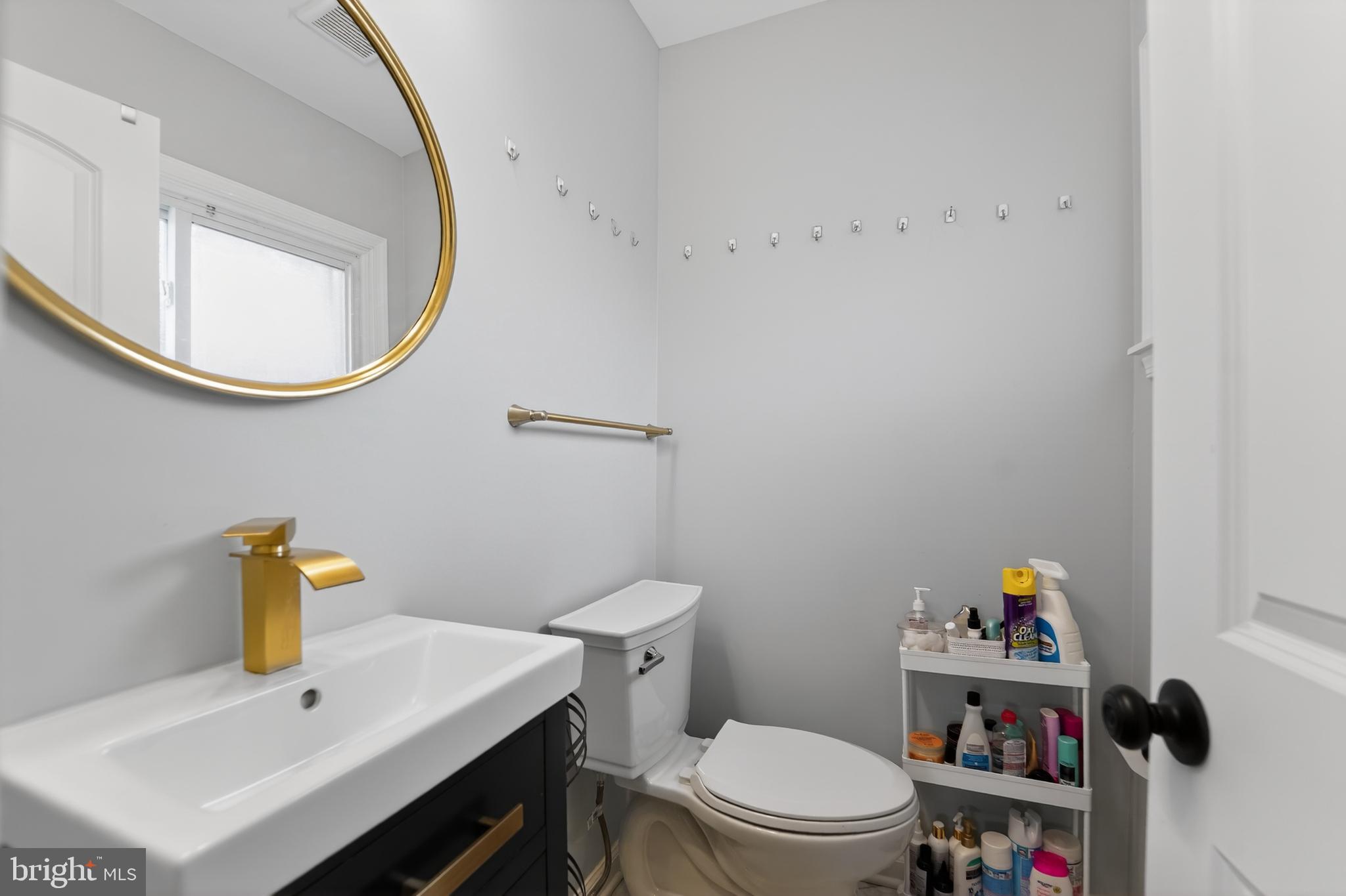 SUNRISE CEDARS - Residential
